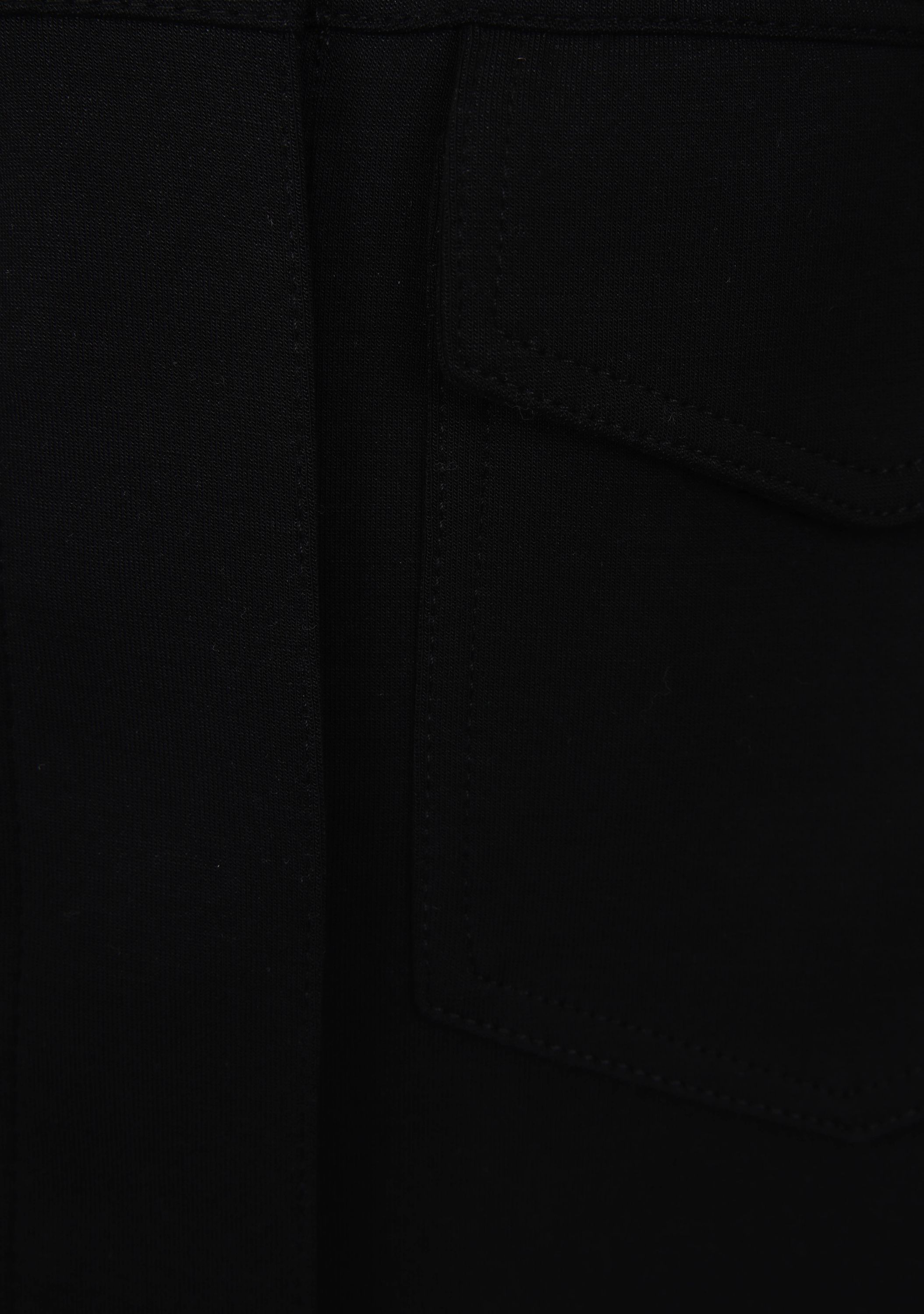 FRANK WALDER JASJE FRANK WALDER JASJE