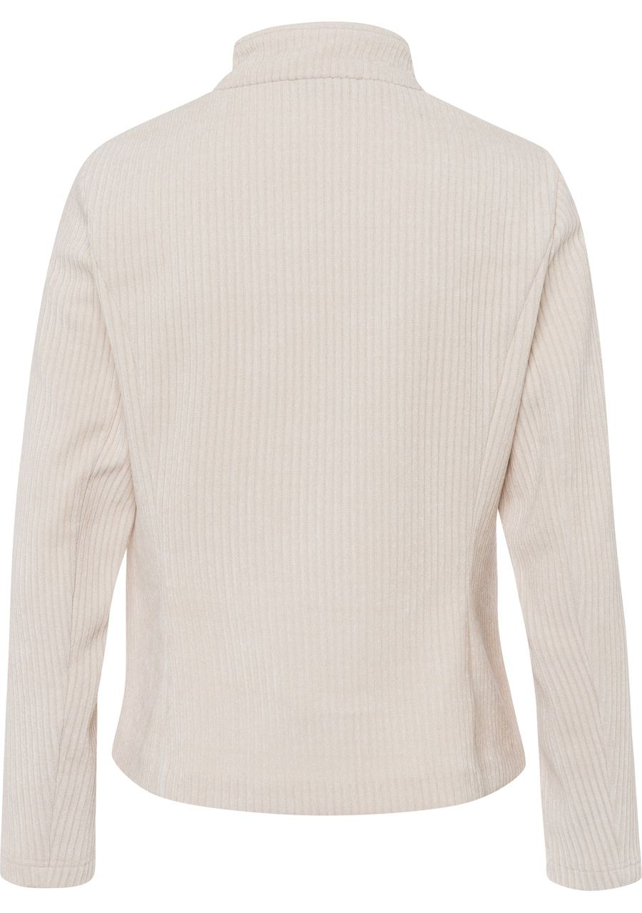 FRANK WALDER BLAZER