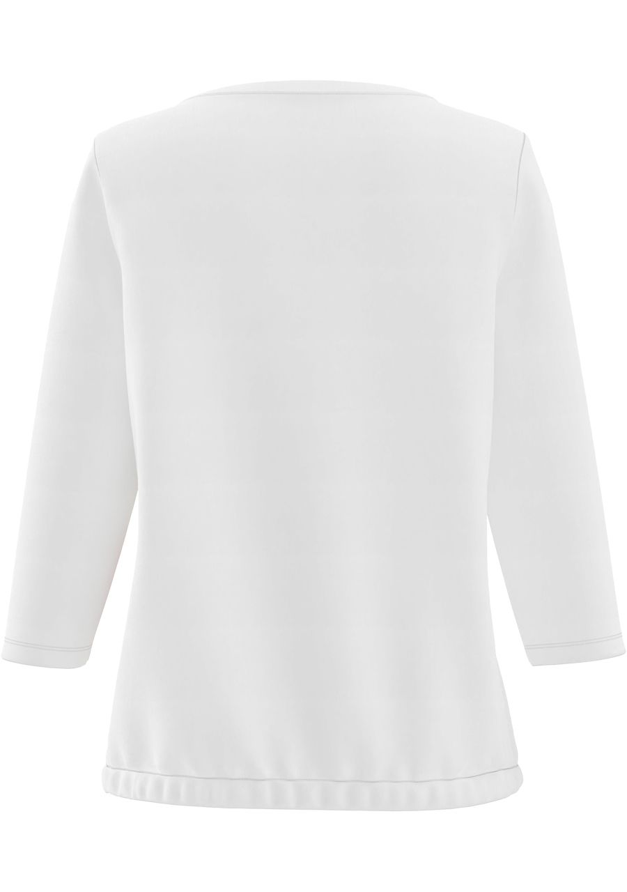 FRANK WALDER SHIRT