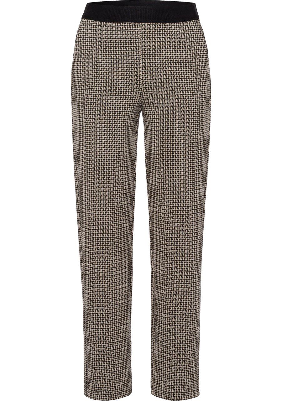 FRANK WALDER PANTALON