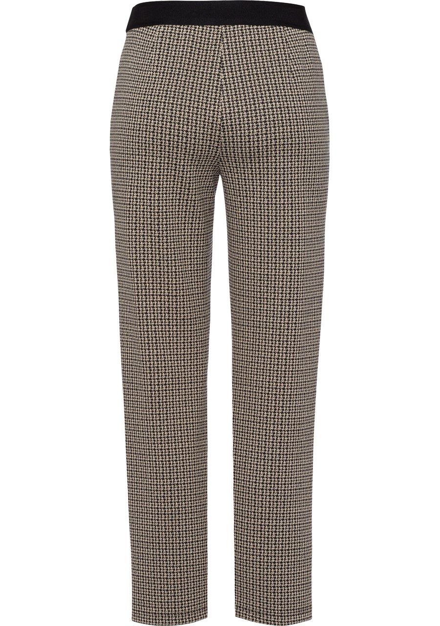 FRANK WALDER PANTALON
