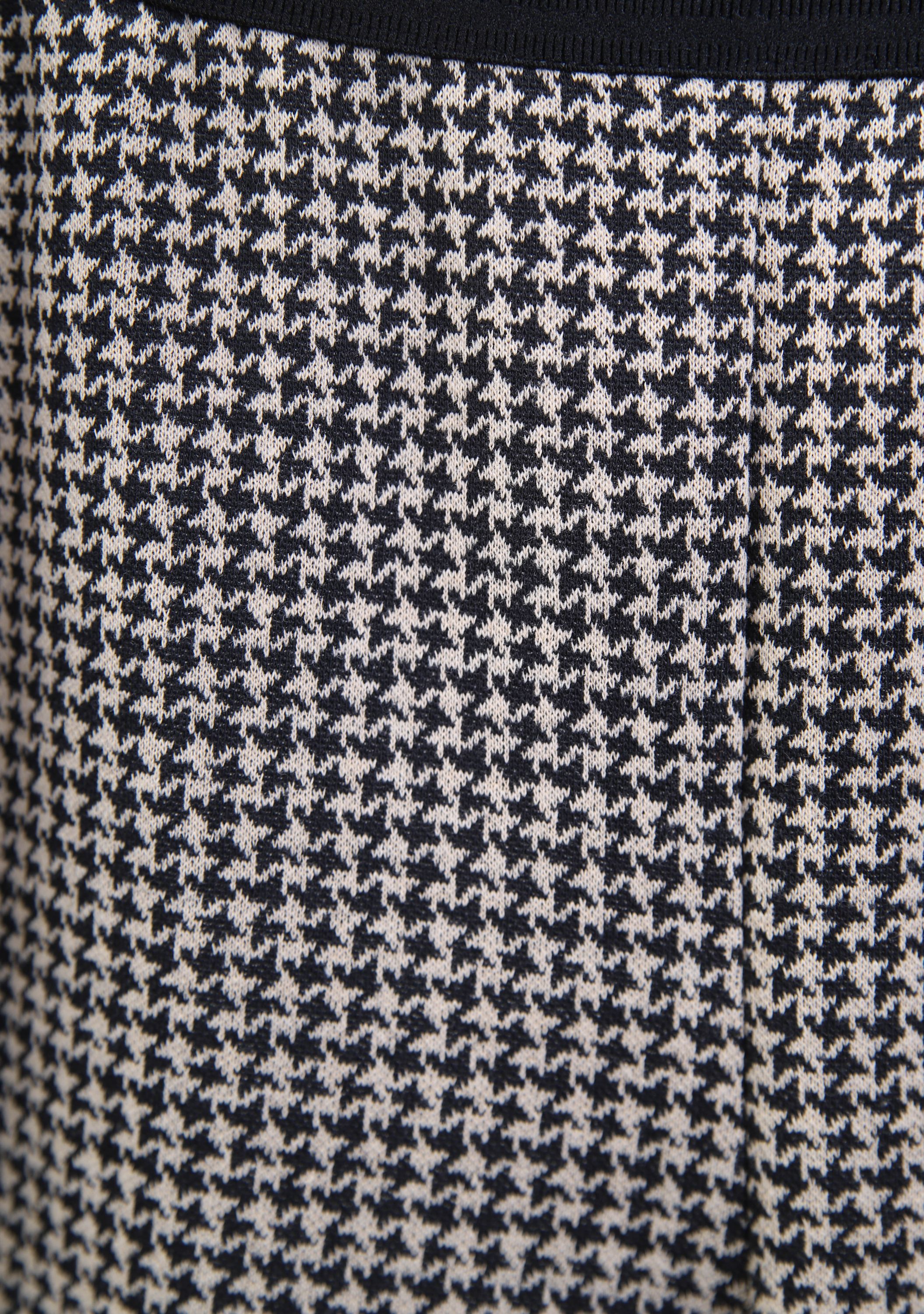 FRANK WALDER PANTALON