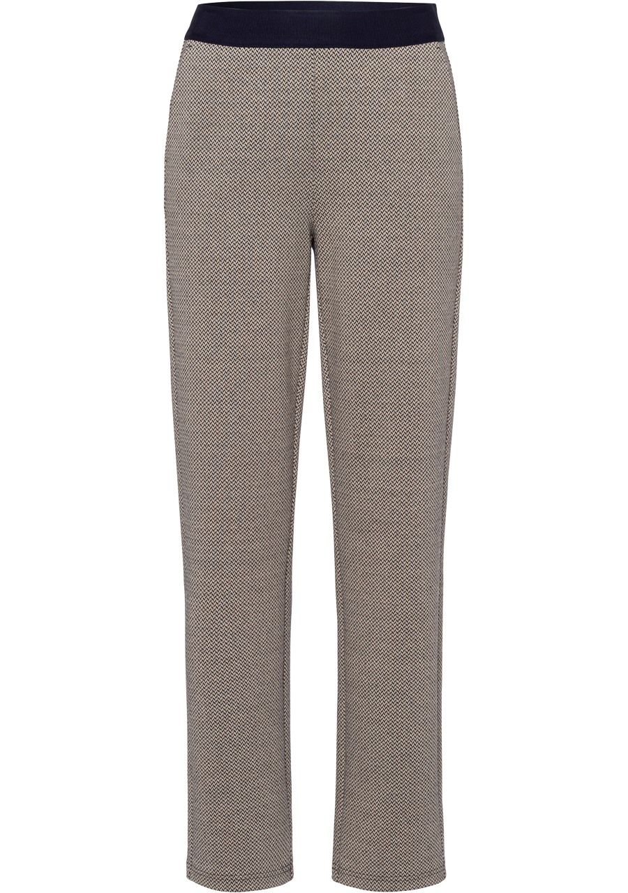 FRANK WALDER PANTALON