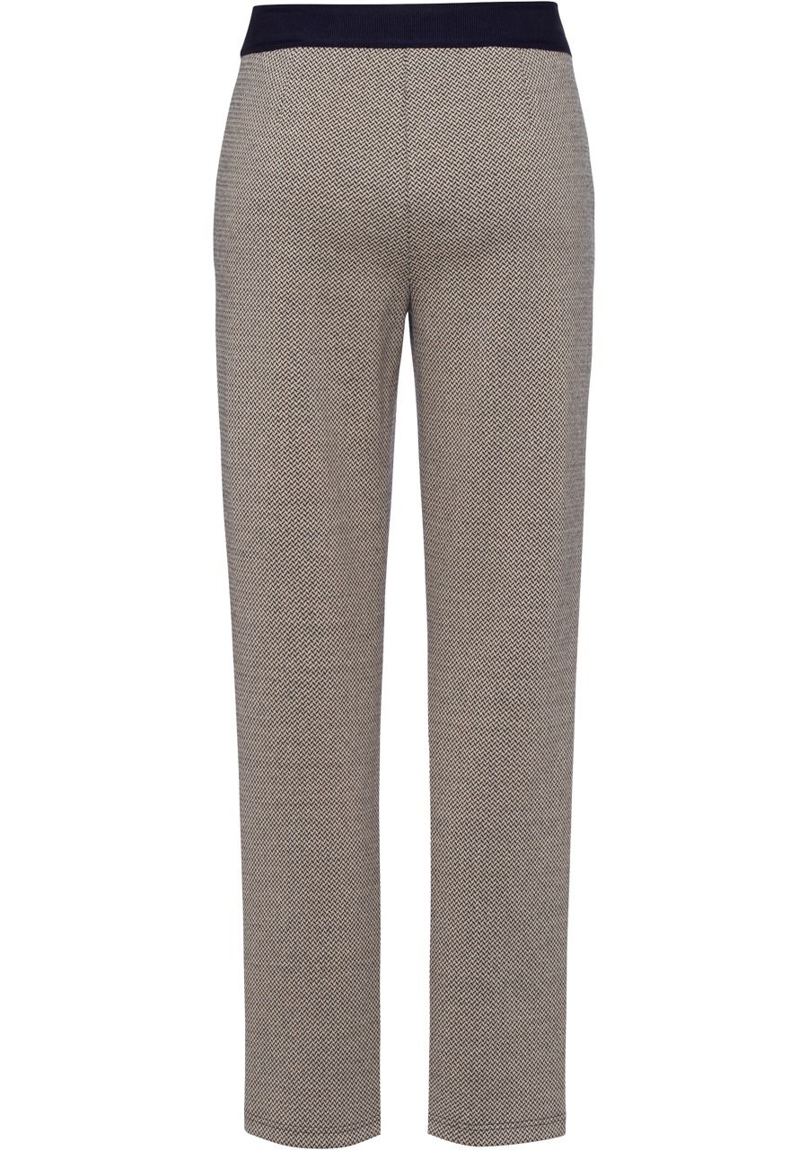 FRANK WALDER PANTALON
