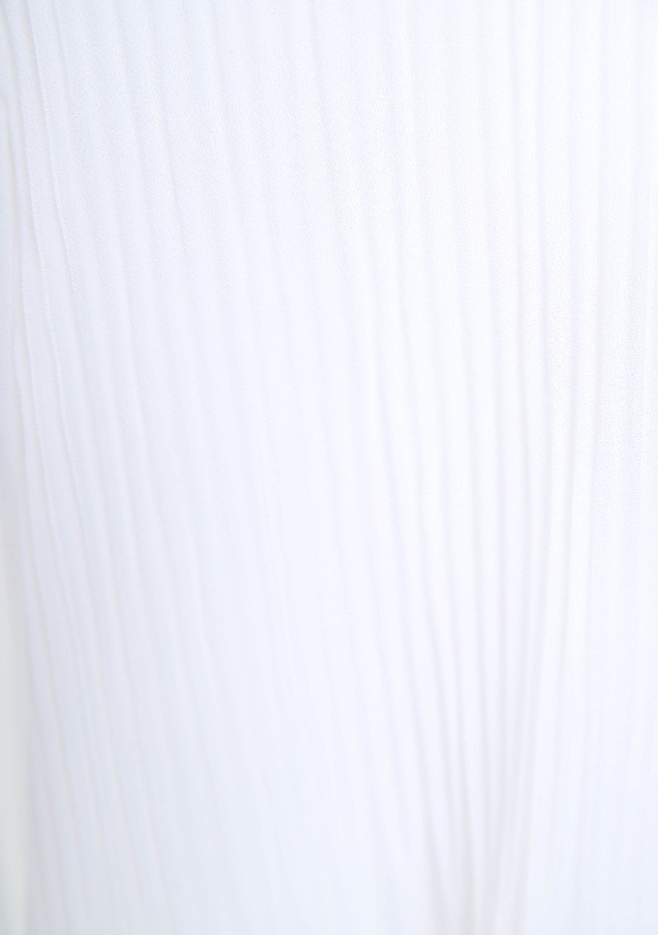 FRANK WALDER BLOUSE