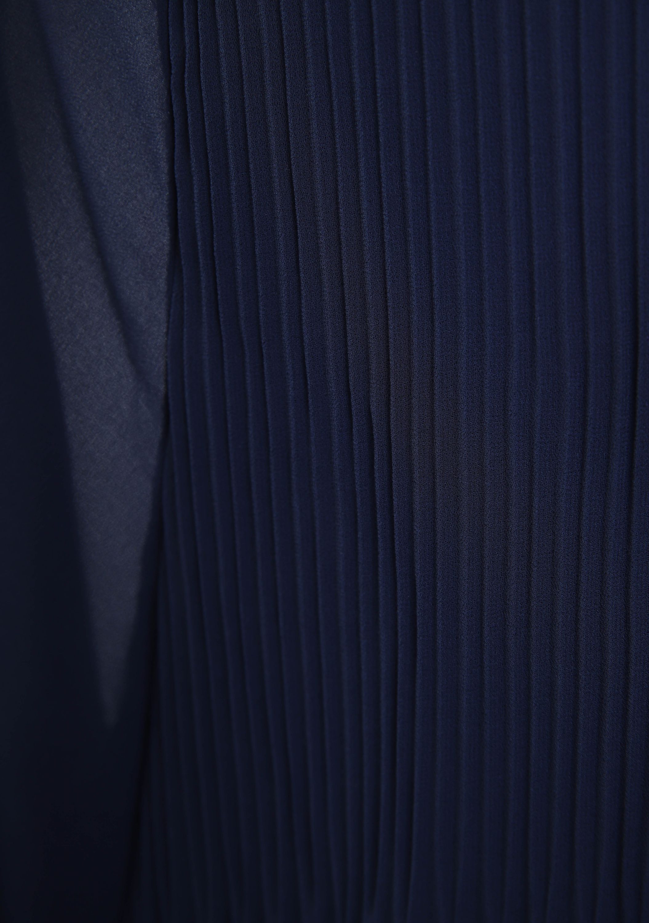 FRANK WALDER BLOUSE