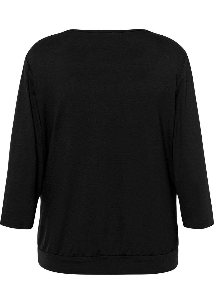 FRANK WALDER SHIRT