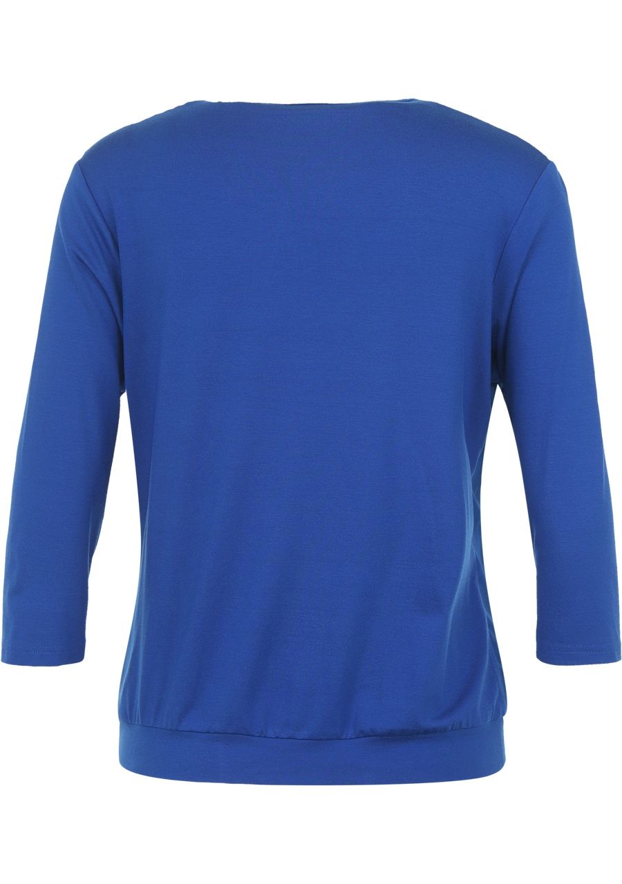 FRANK WALDER SHIRT