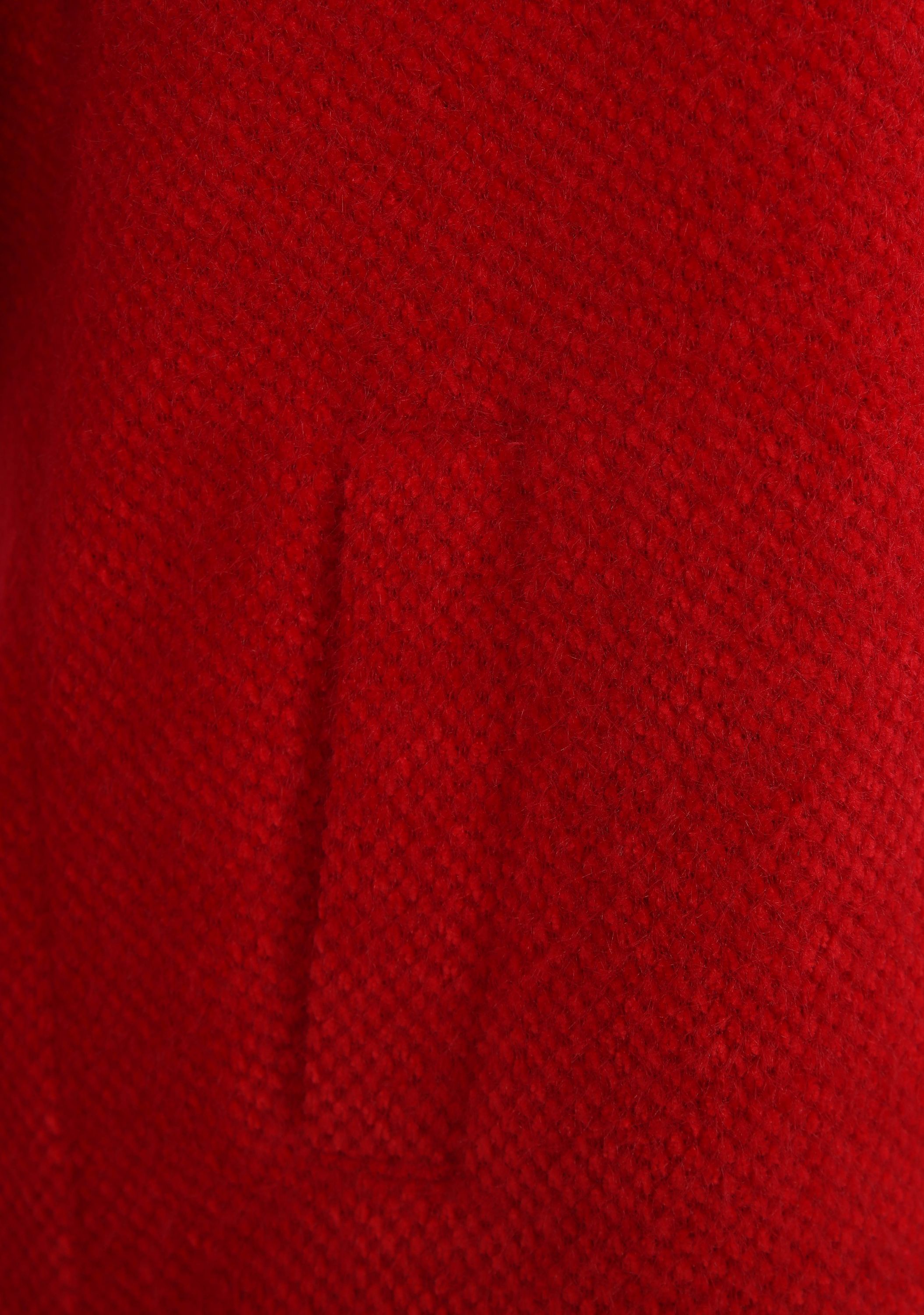 FRANK WALDER VEST