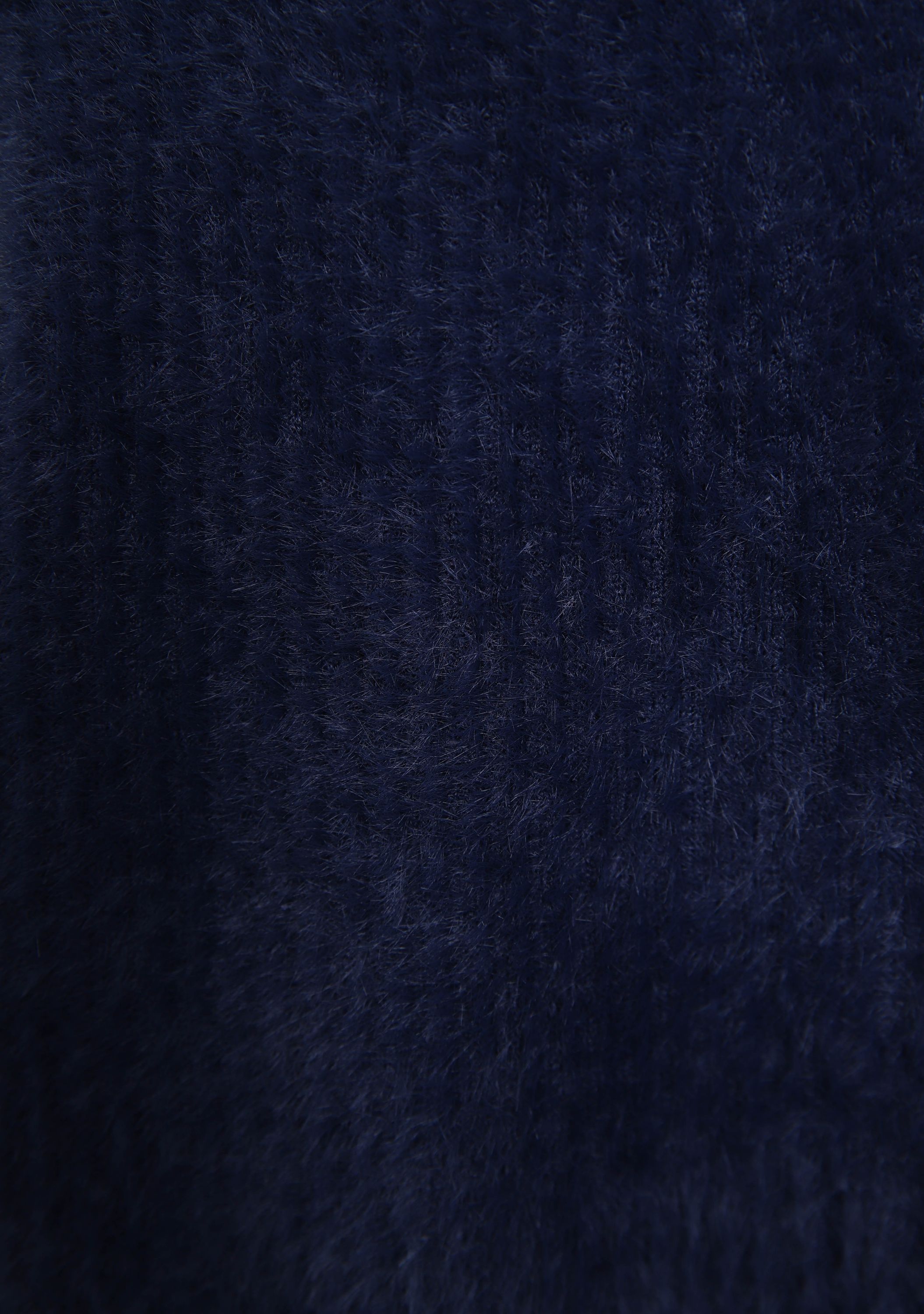 FRANK WALDER VEST