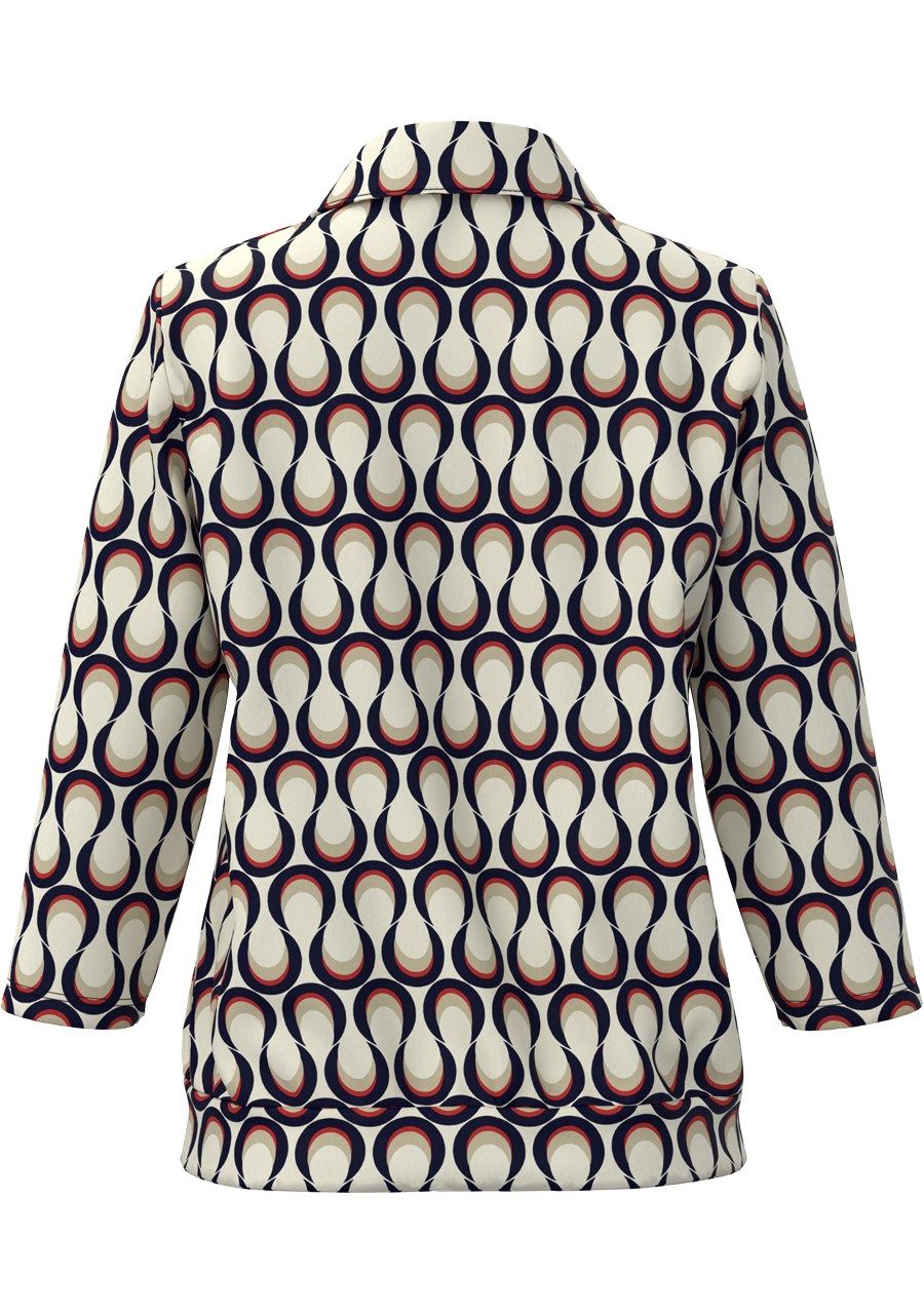 FRANK WALDER SHIRT