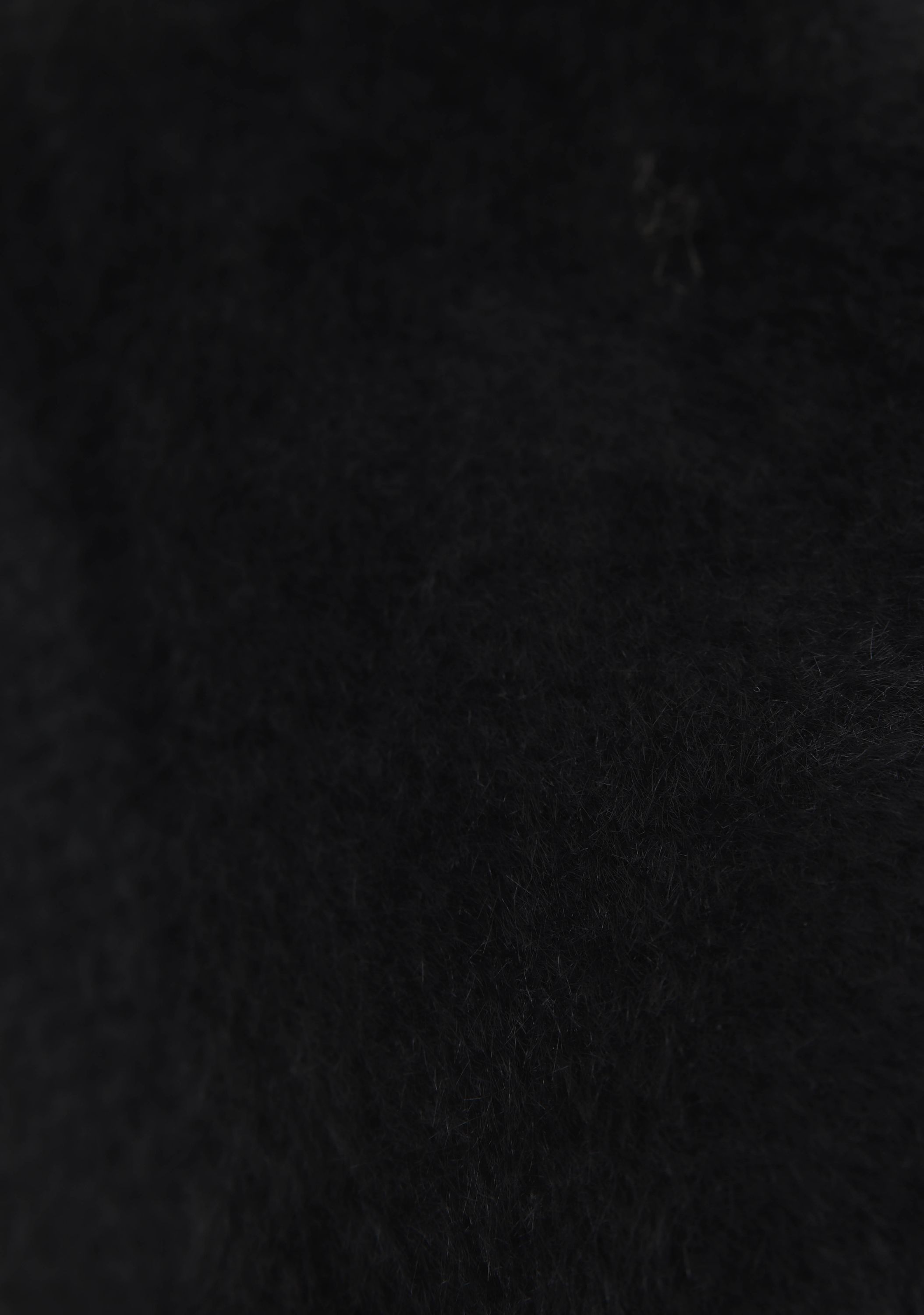 FRANK WALDER GILET
