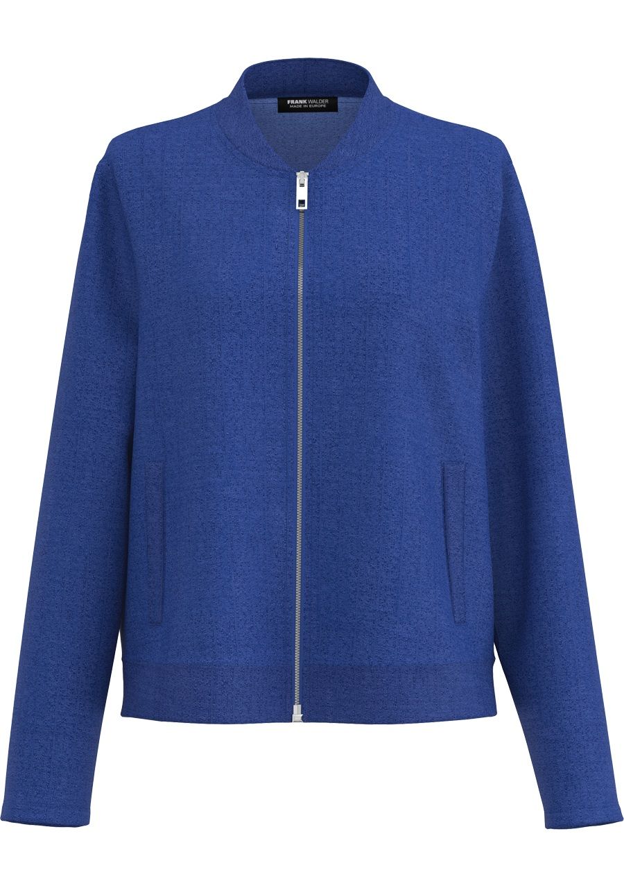 FRANK WALDER JASJE FRANK WALDER JASJE
