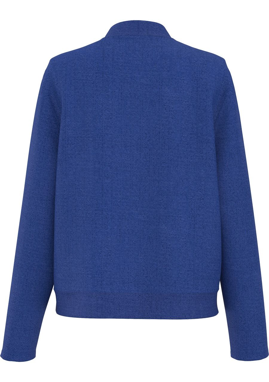 FRANK WALDER JASJE FRANK WALDER JASJE