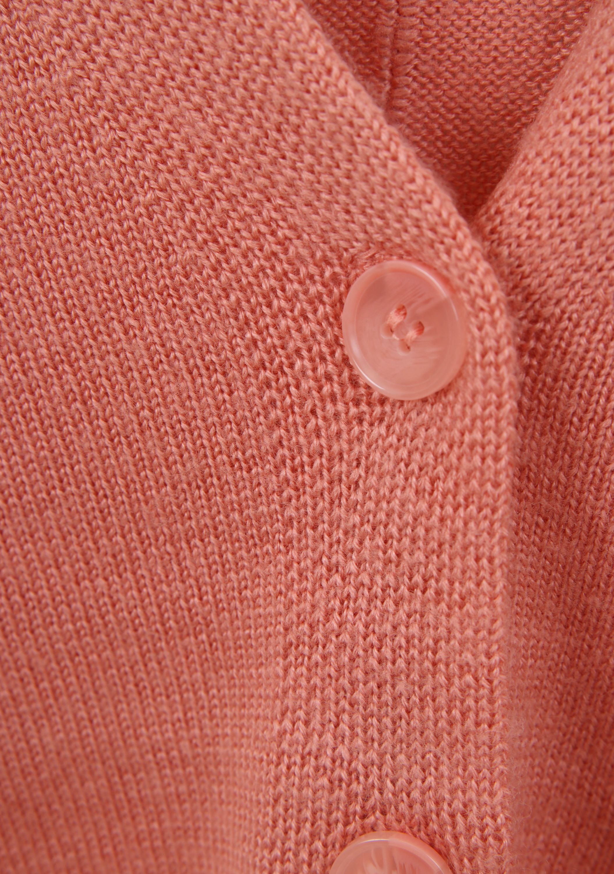 FRANK WALDER VEST