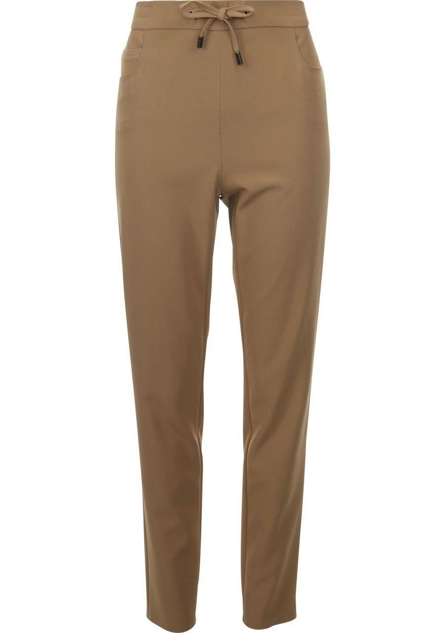 FRANK WALDER PANTALON