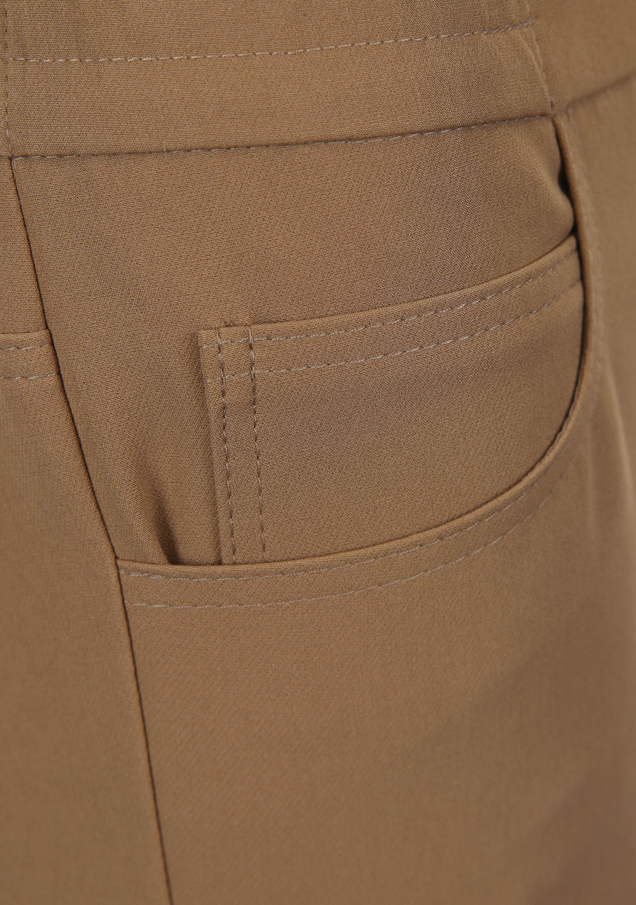 FRANK WALDER PANTALON