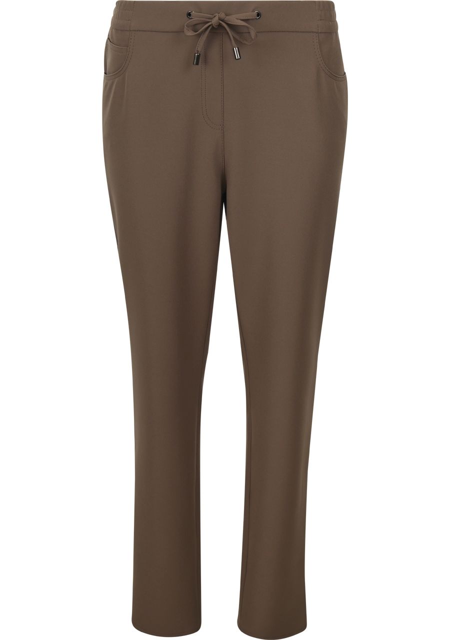 FRANK WALDER PANTALON