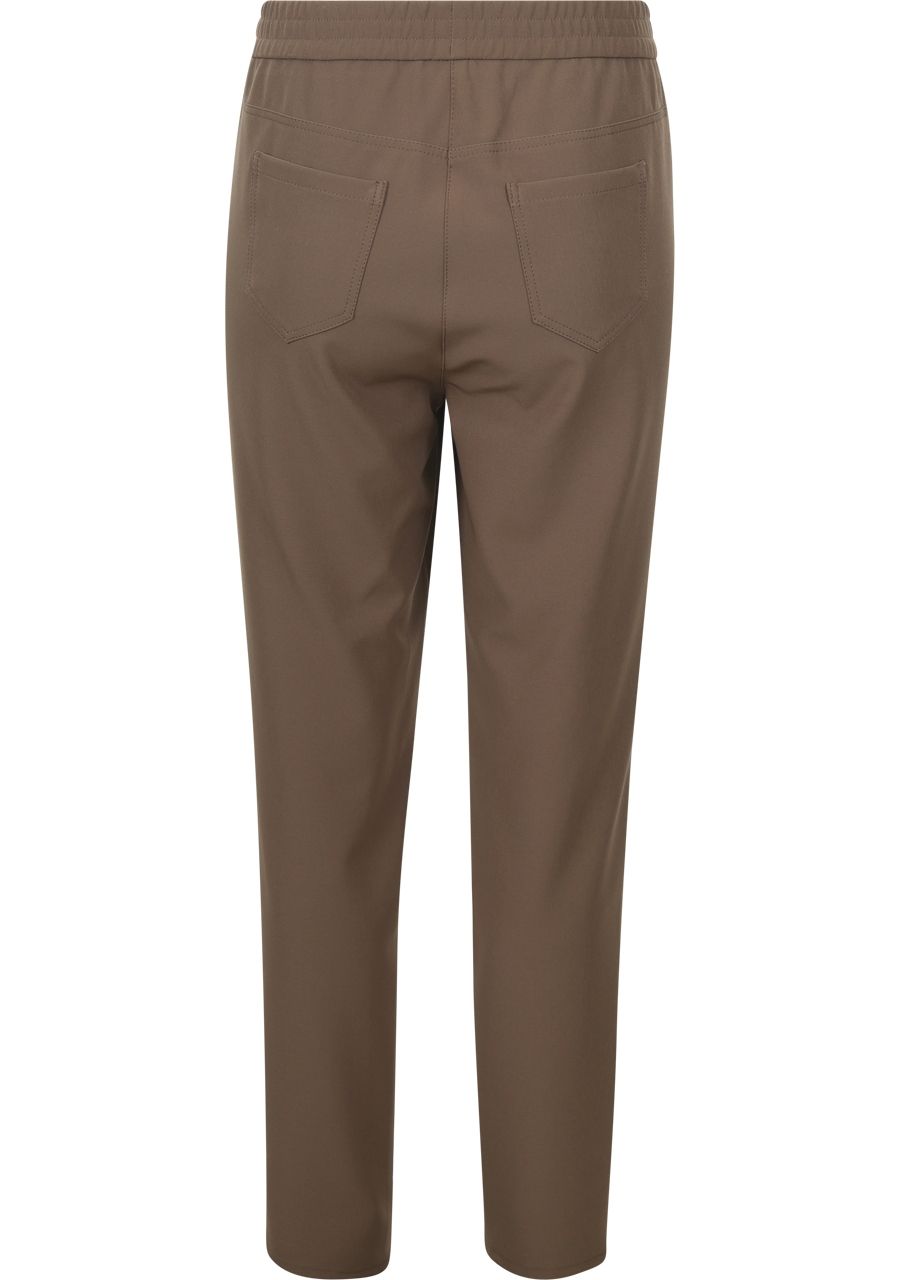 FRANK WALDER PANTALON