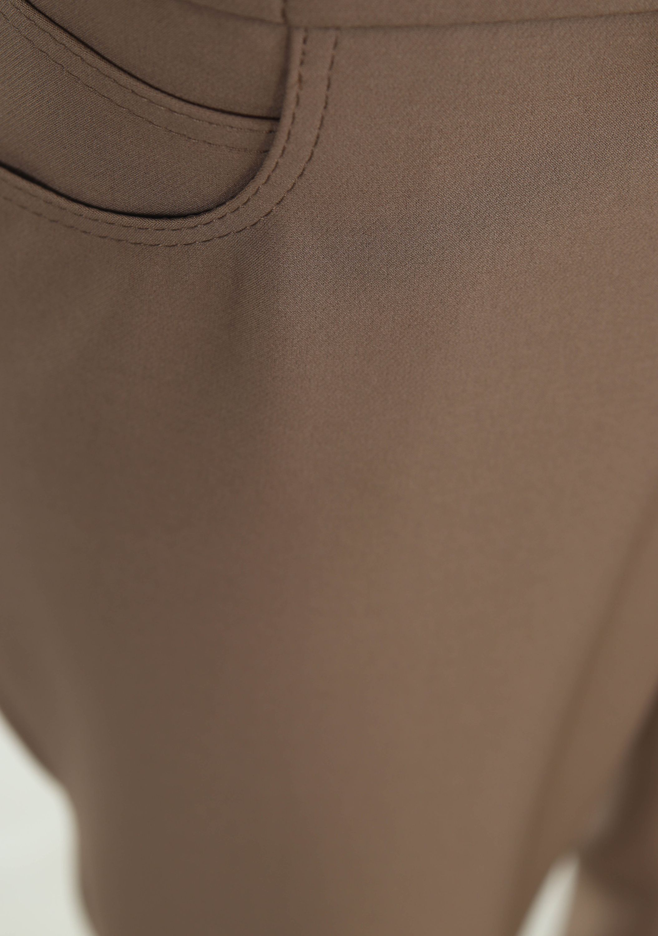 FRANK WALDER PANTALON