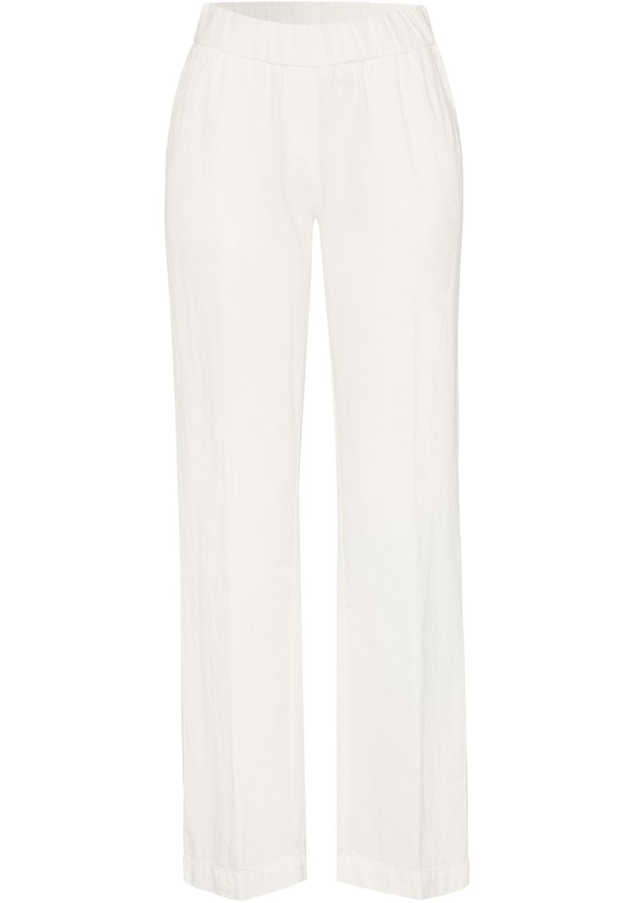TONI WIJDE PANTALON