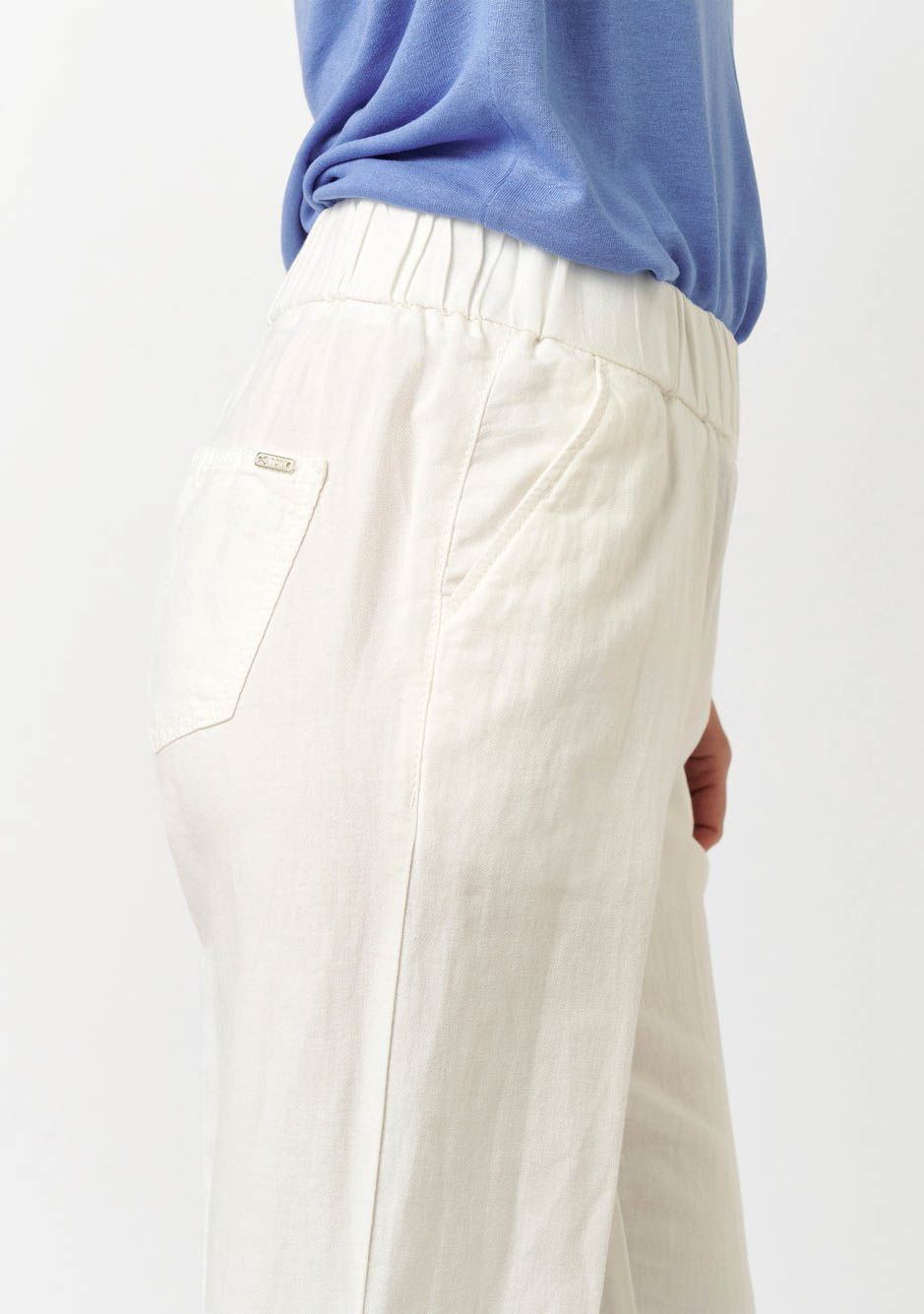 TONI WIJDE PANTALON