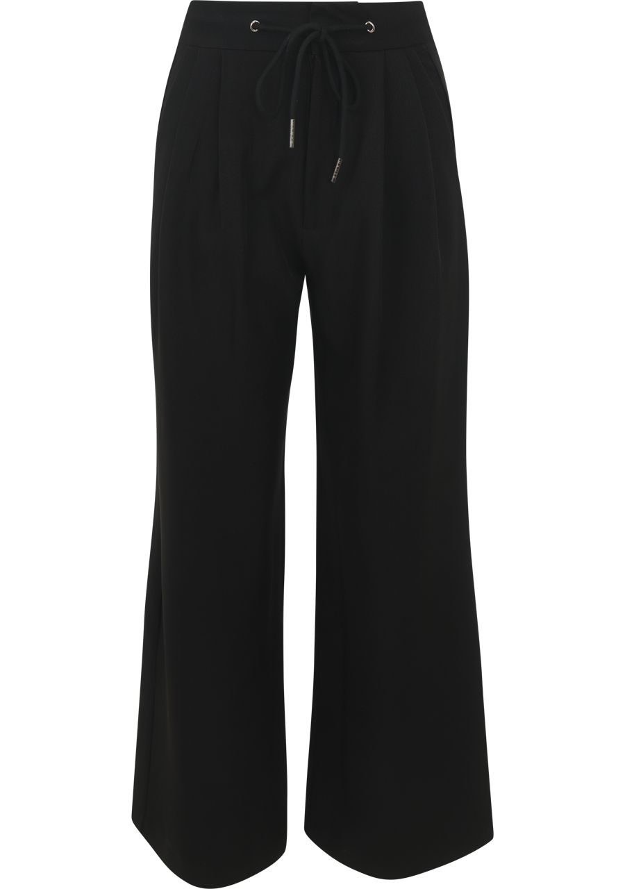 HAUTE L'AMITIÉ WIJDE PANTALON