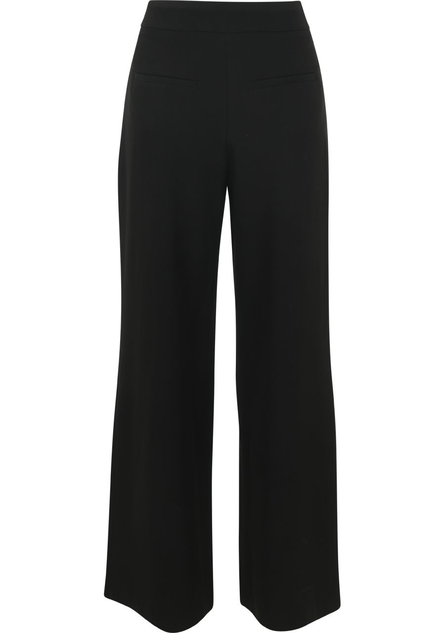 HAUTE L'AMITIÉ WIJDE PANTALON HAUTE L'AMITIÉ WIJDE PANTALON