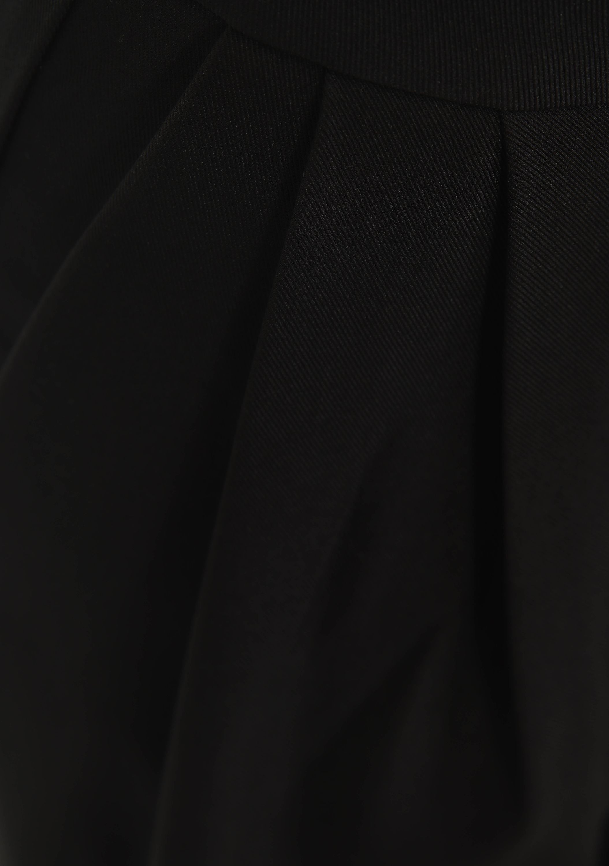 HAUTE L'AMITIÉ WIJDE PANTALON