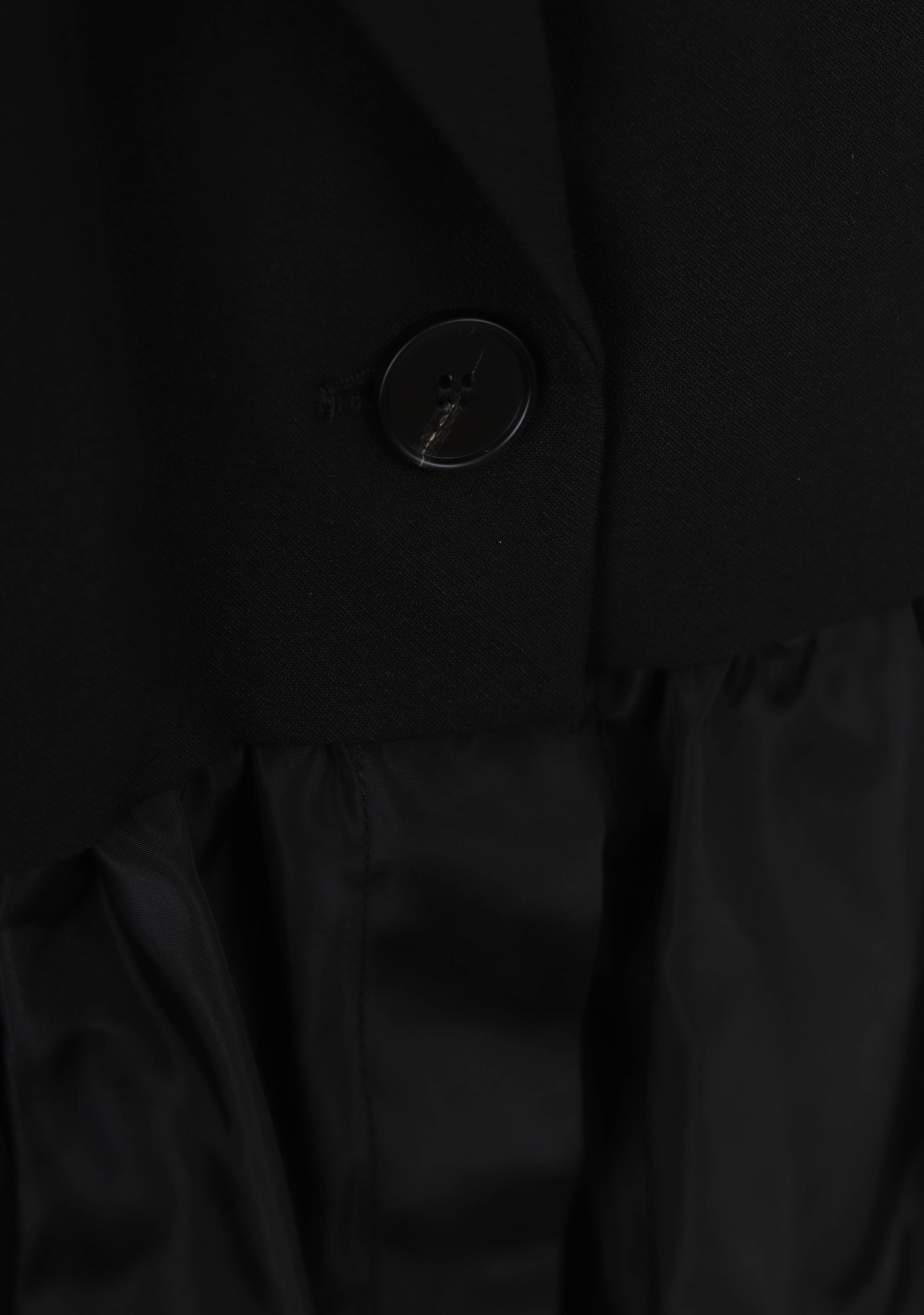 CO'COUTURE BLAZER
