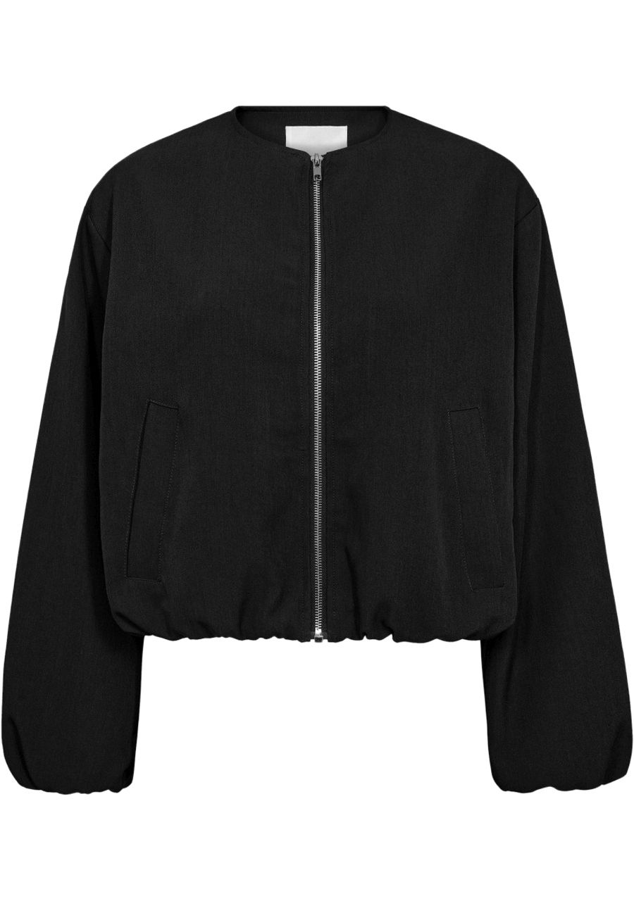 CO'COUTURE BOMBERJACK