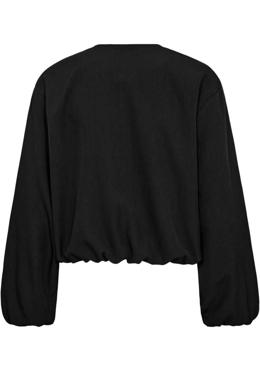 CO'COUTURE BOMBERJACK