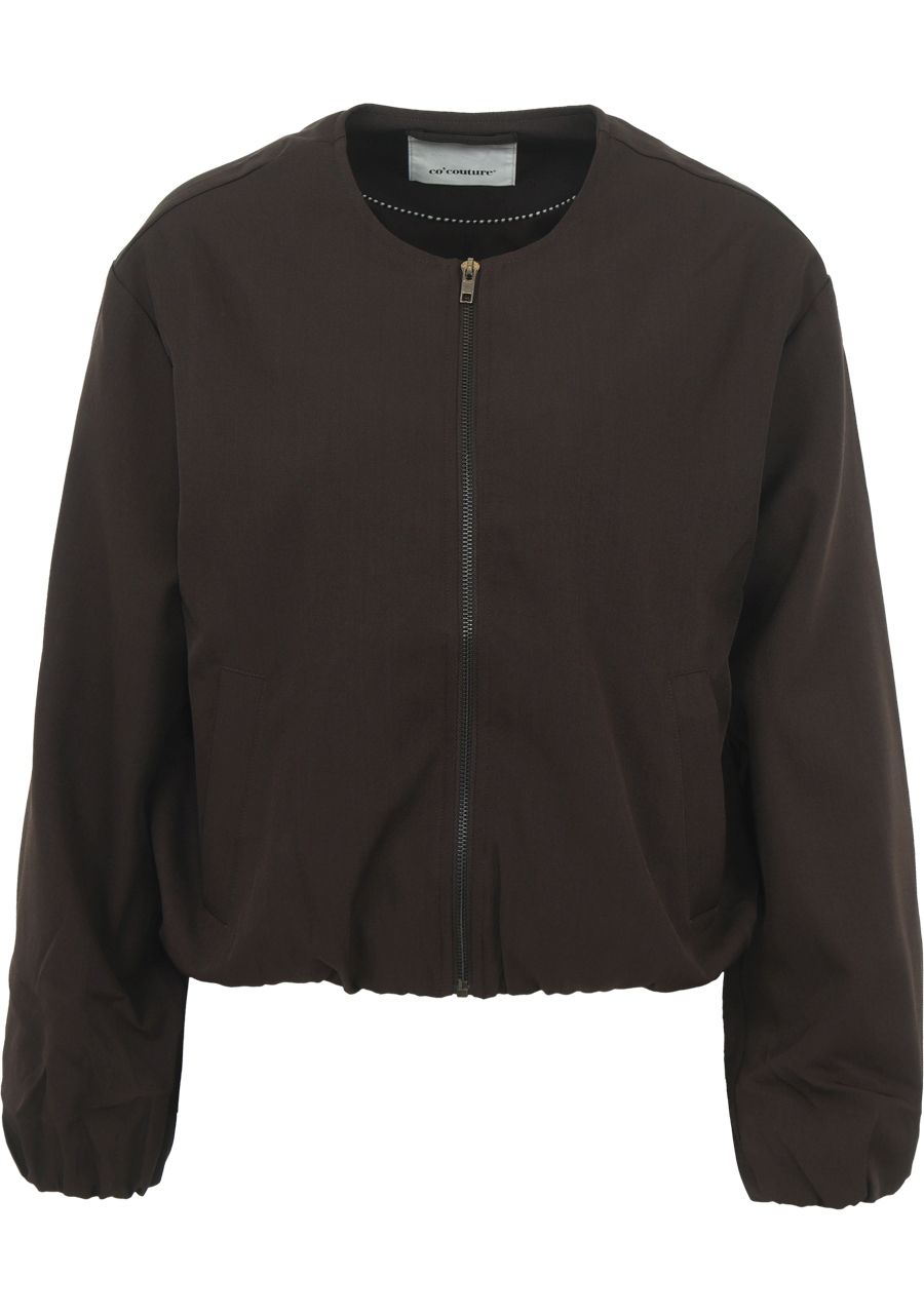 CO'COUTURE BOMBERJACK
