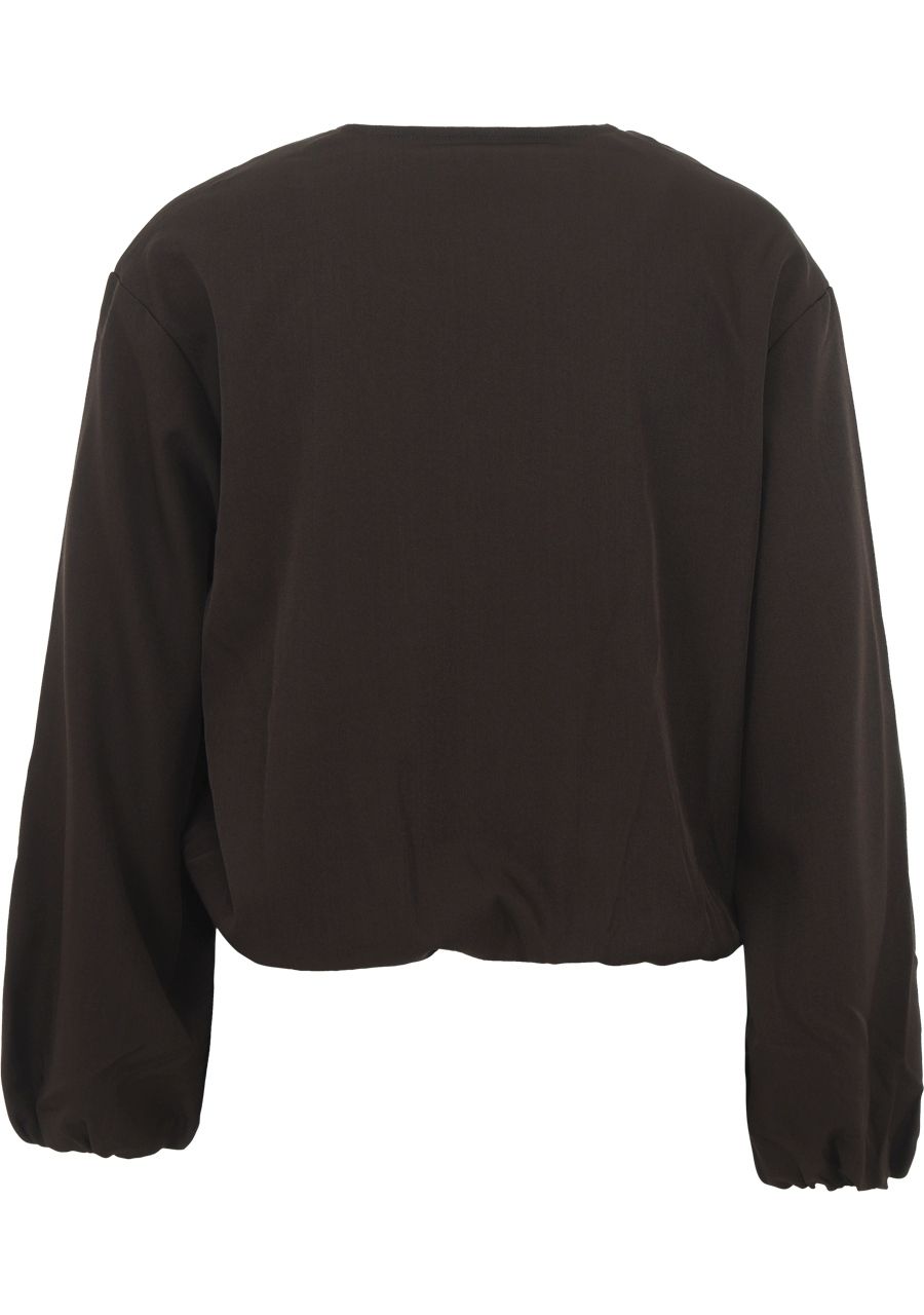 CO'COUTURE BOMBERJACK