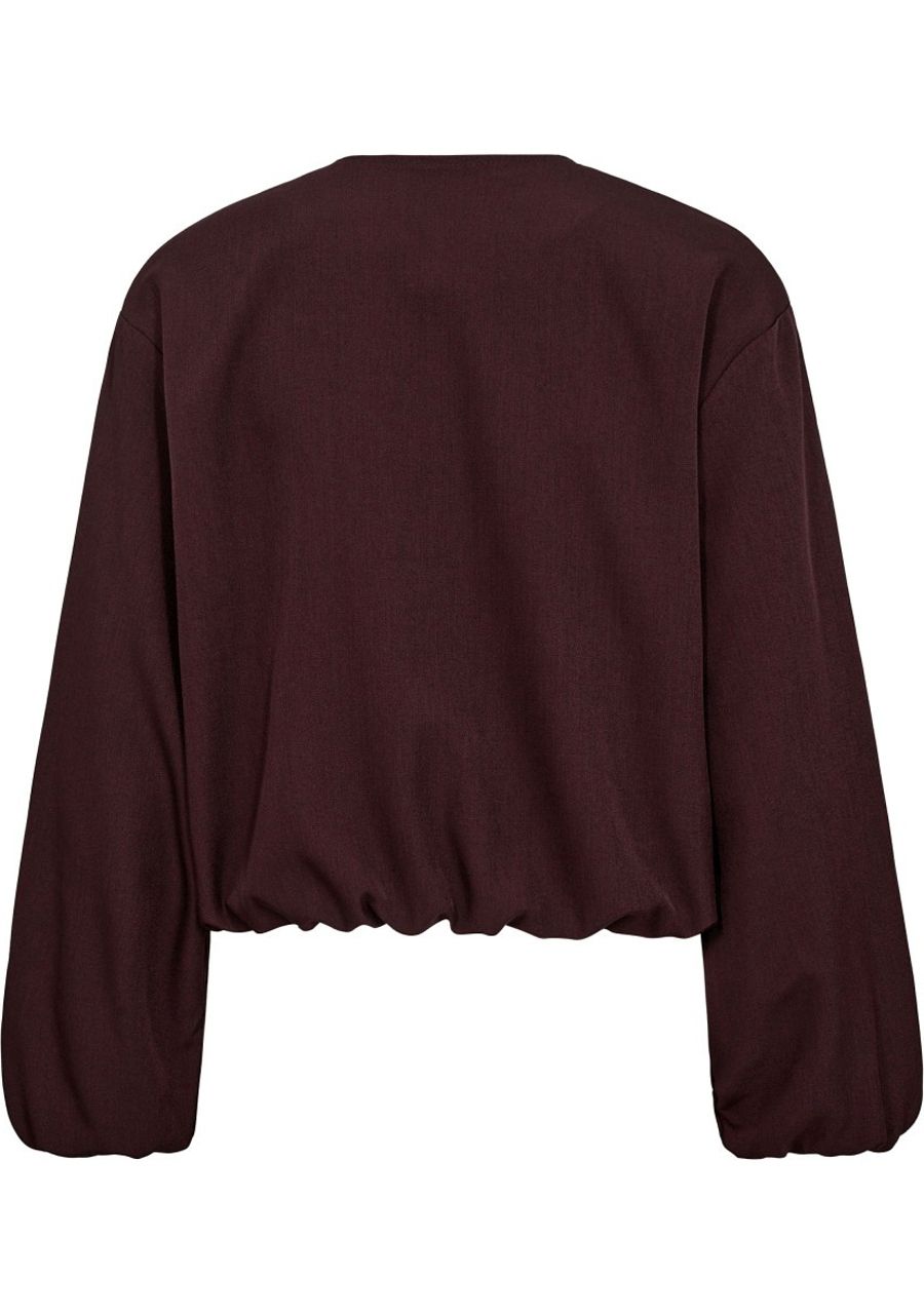 CO'COUTURE BOMBERJACK