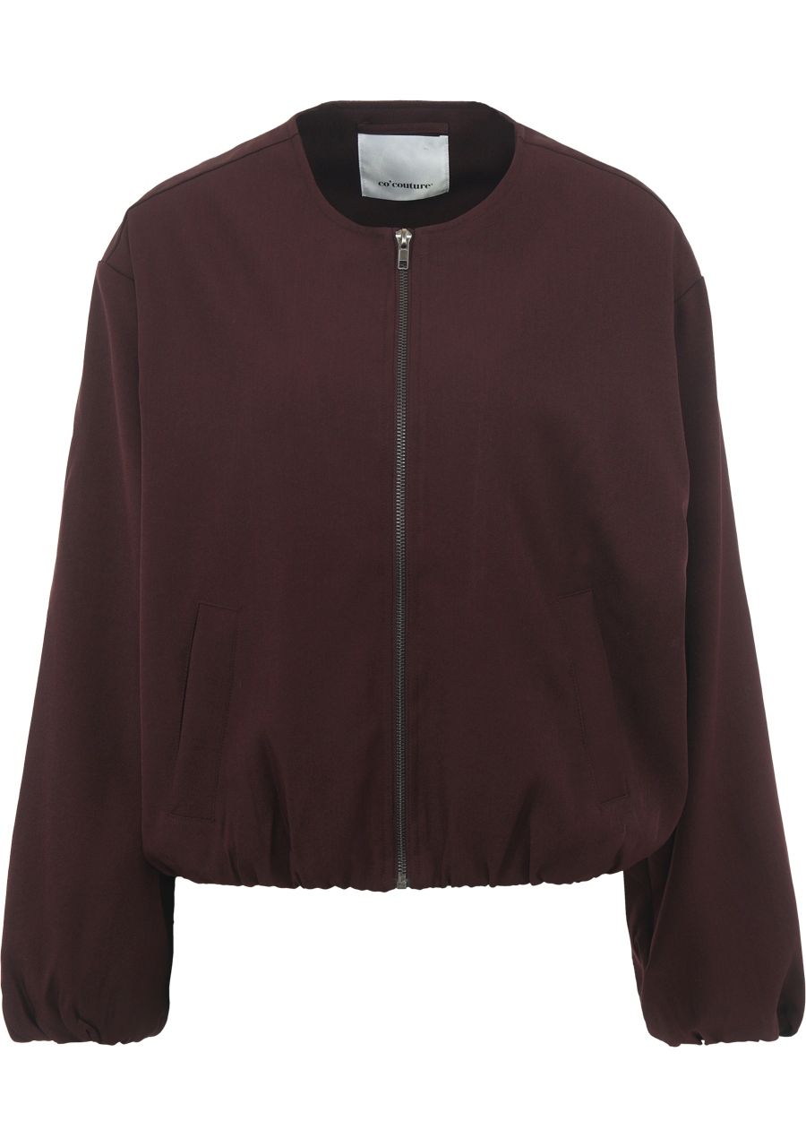 CO'COUTURE BOMBERJACK CO'COUTURE BOMBERJACK