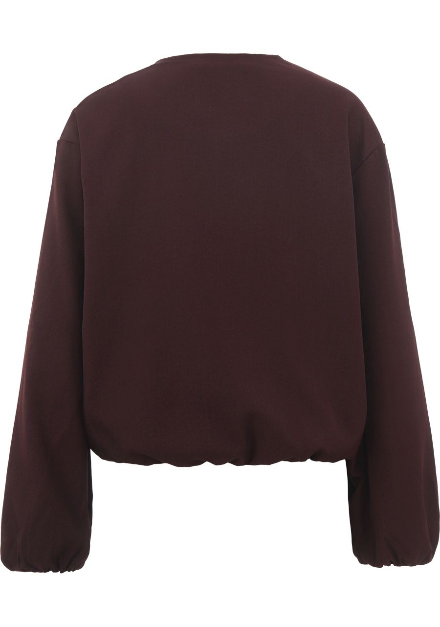 CO'COUTURE BOMBERJACK CO'COUTURE BOMBERJACK