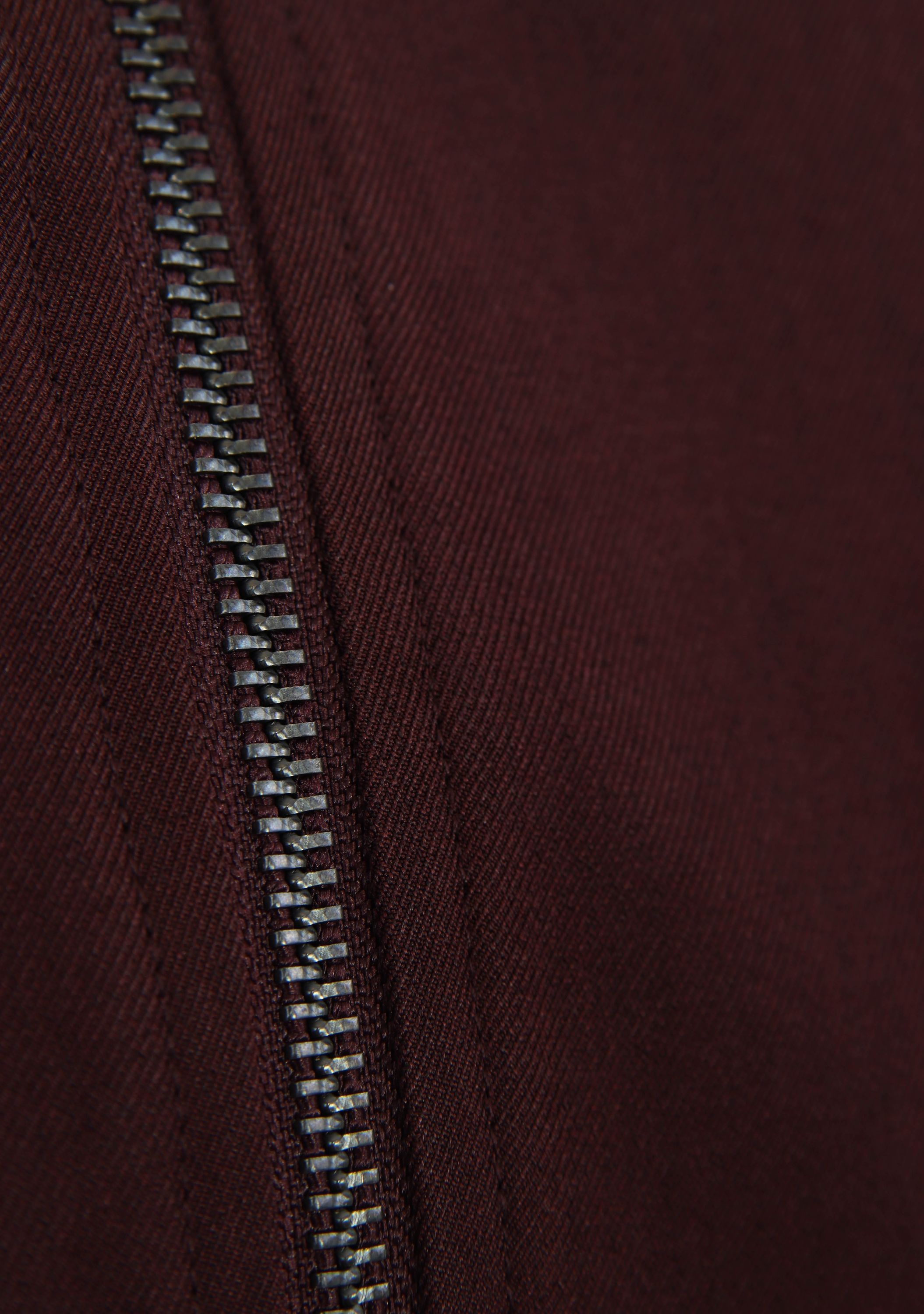 CO'COUTURE BOMBERJACK CO'COUTURE BOMBERJACK