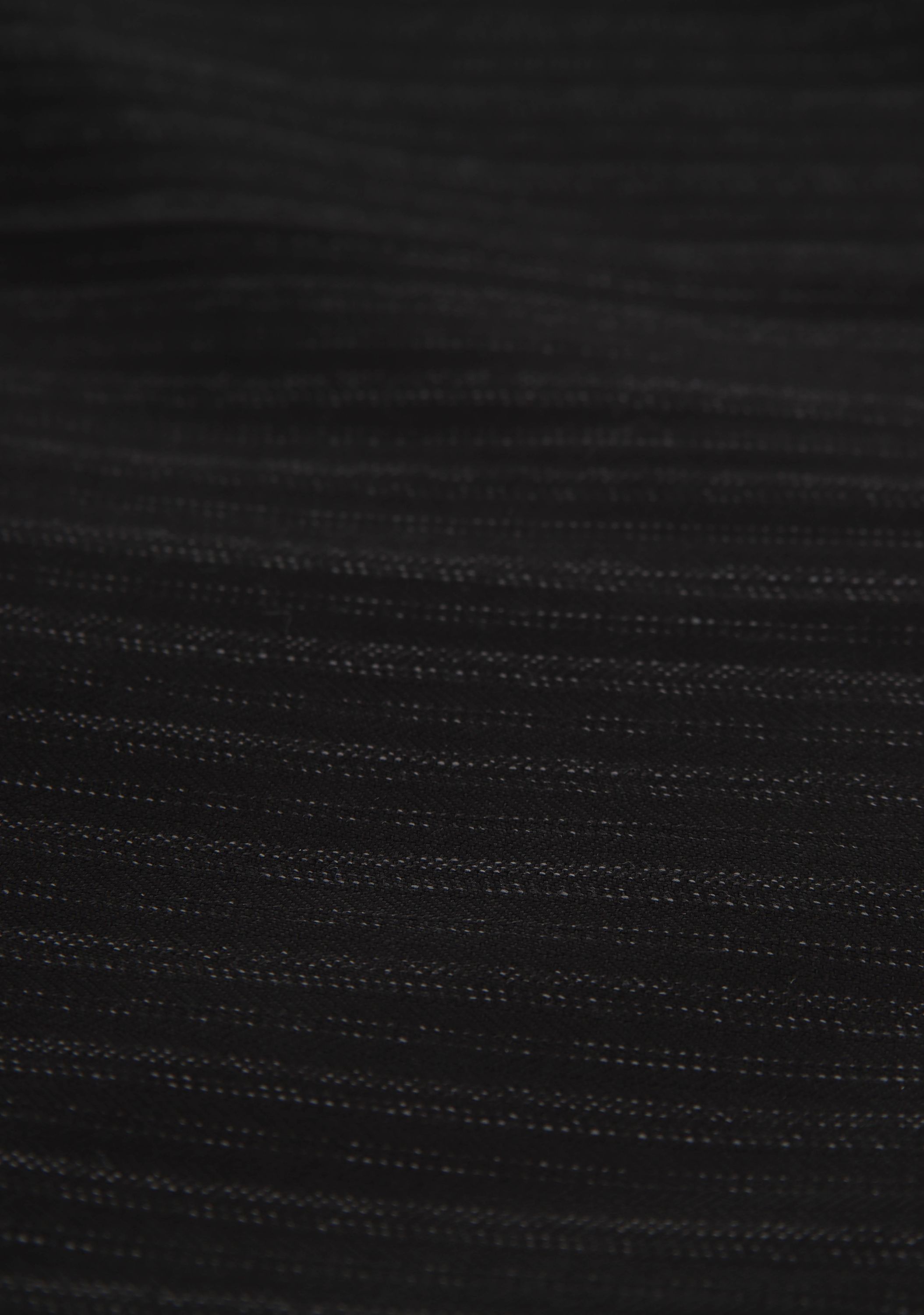 CO'COUTURE WIJDE PANTALON