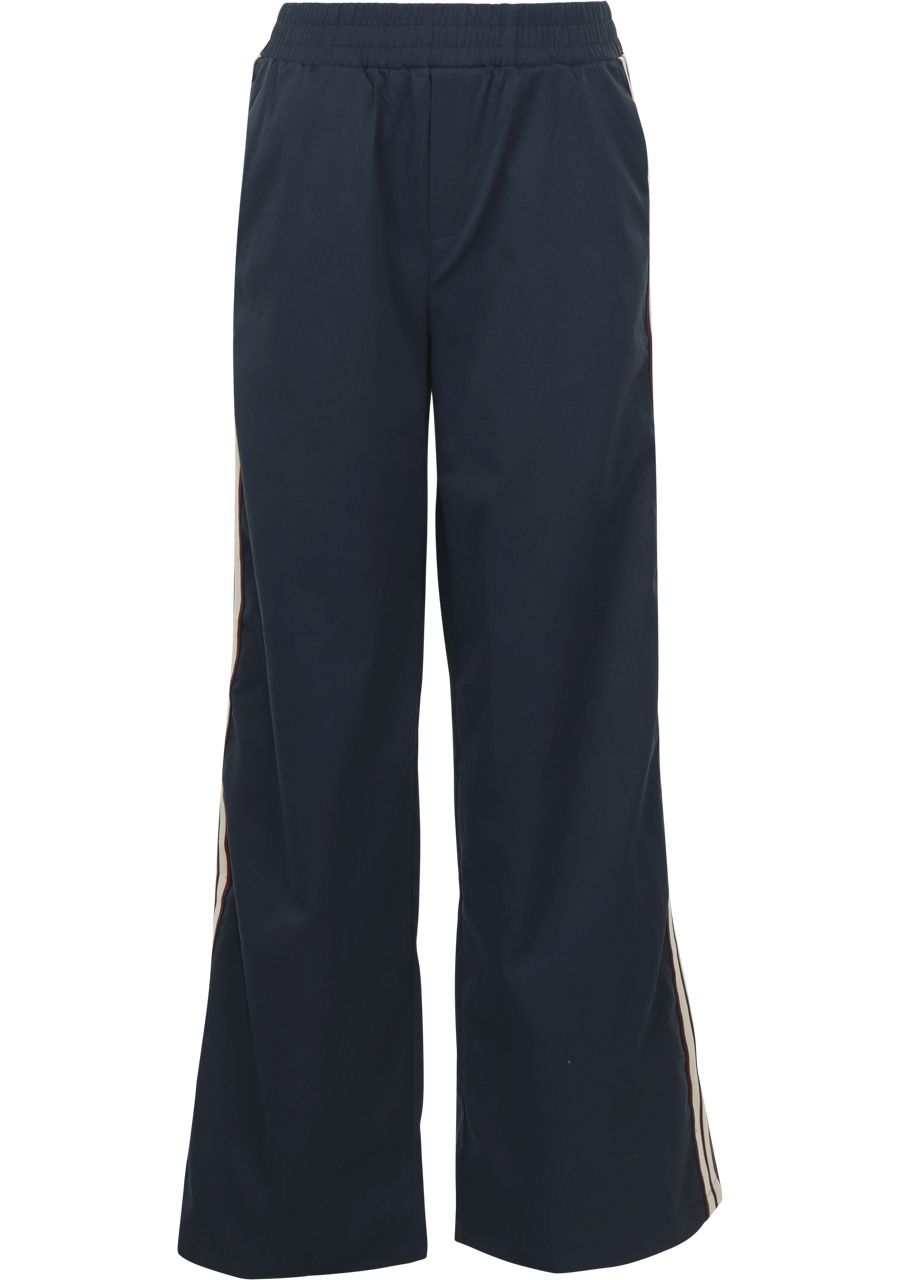 CO'COUTURE SWEATPANT