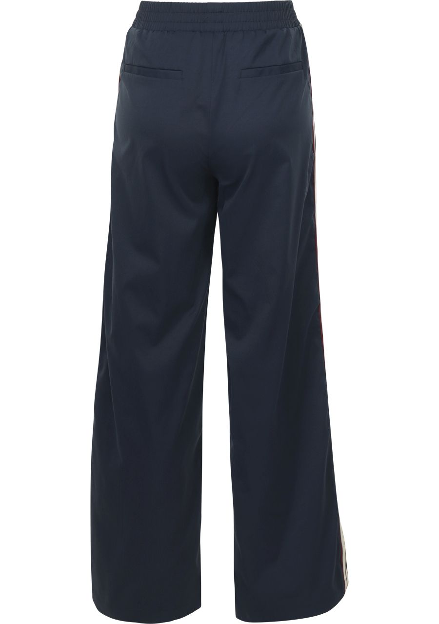CO'COUTURE SWEATPANT