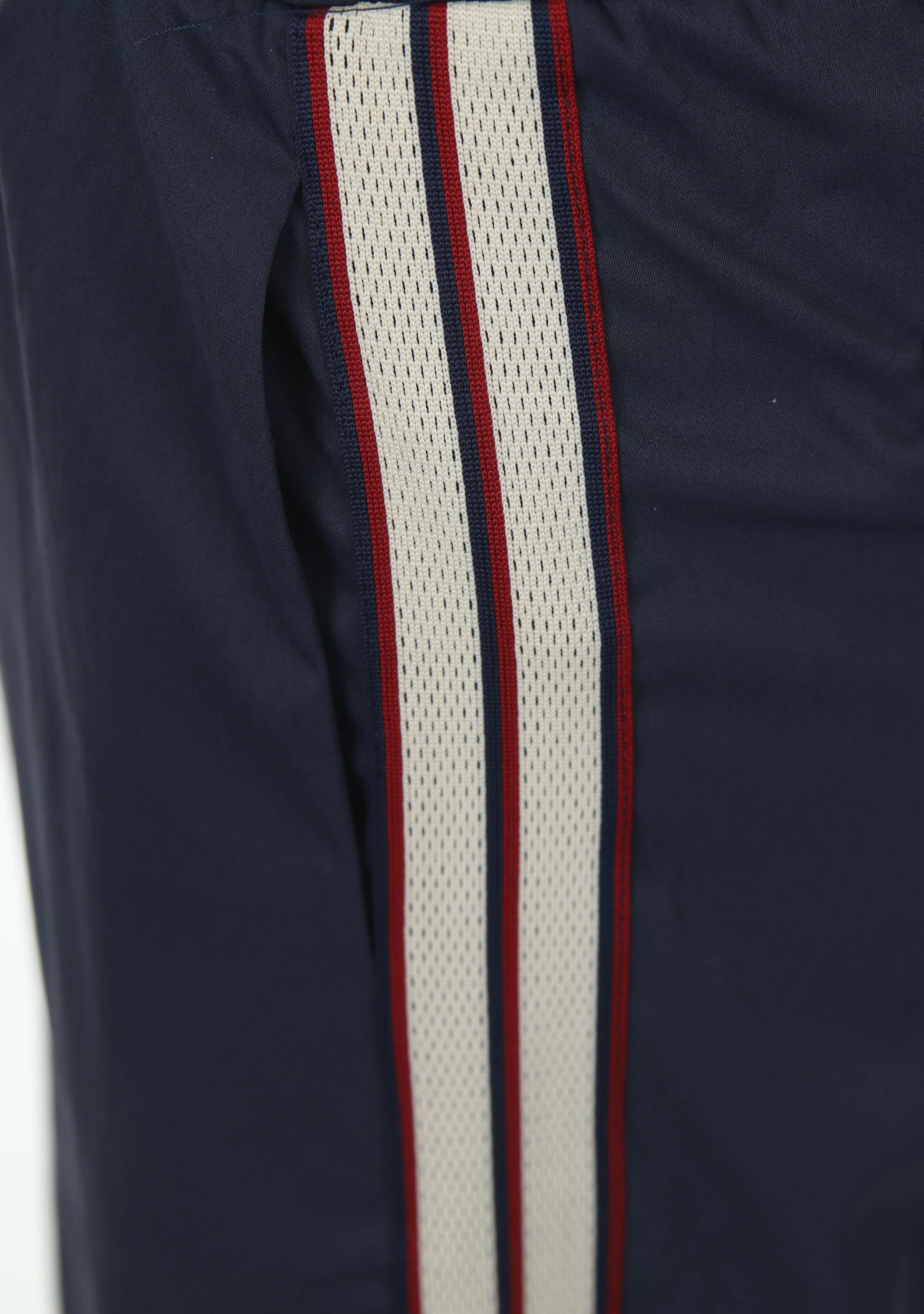 CO'COUTURE SWEATPANT