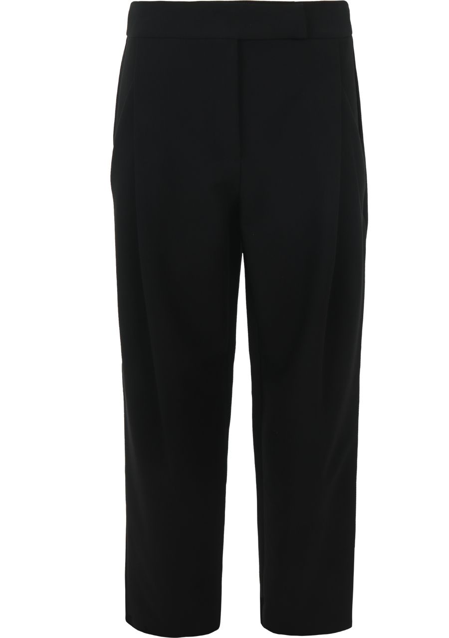 CO'COUTURE PANTALON