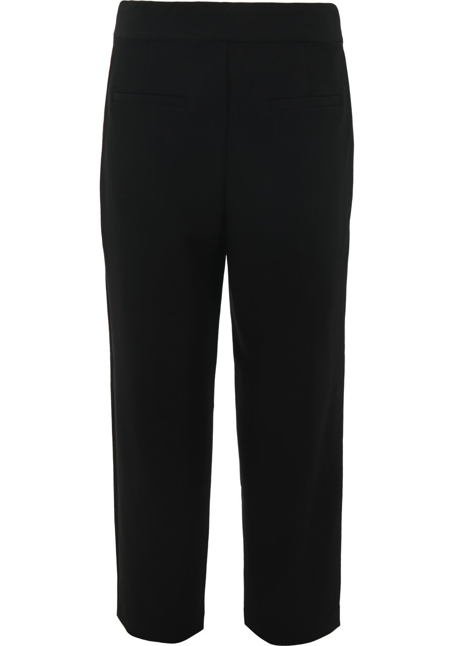 CO'COUTURE PANTALON