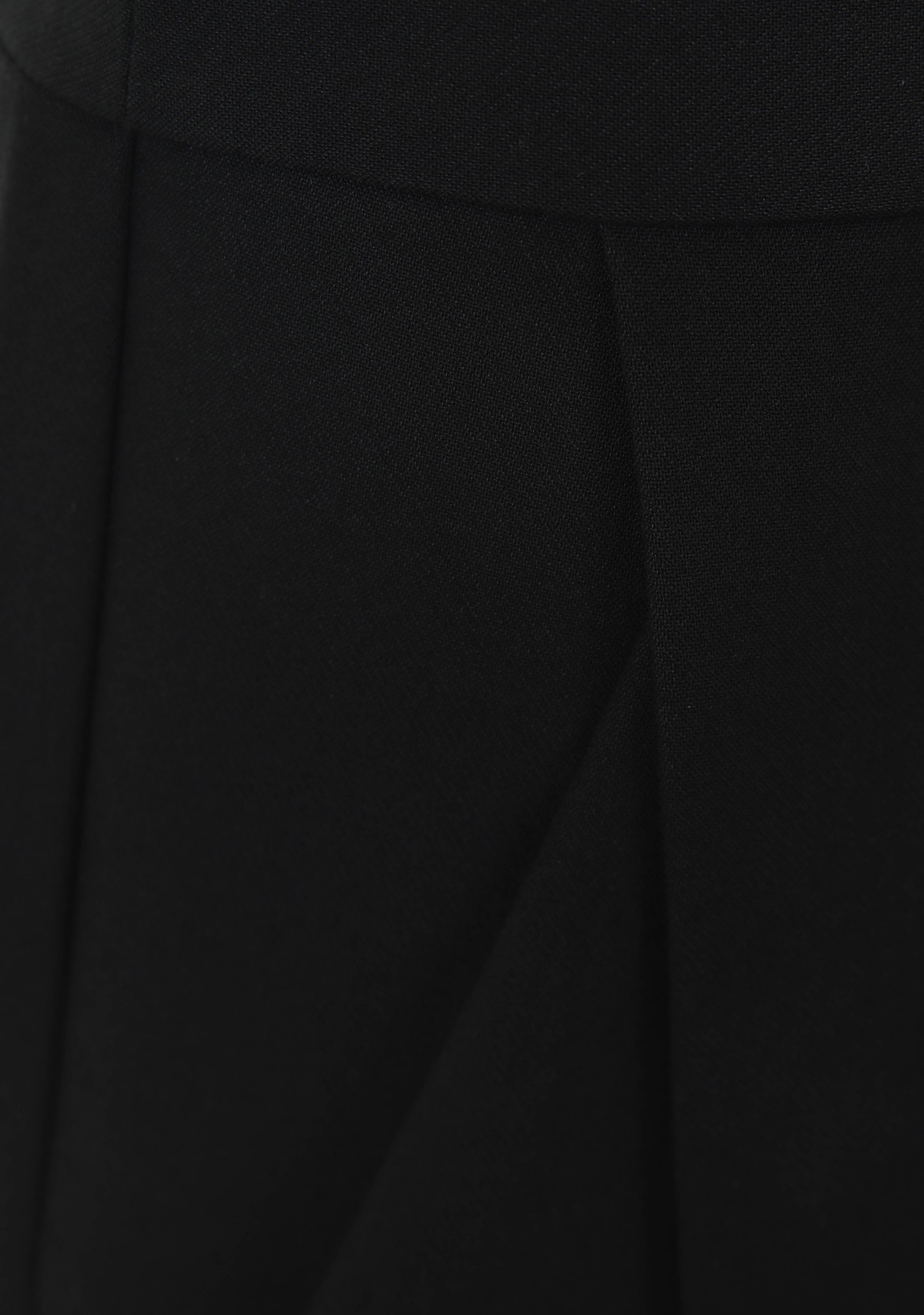 CO'COUTURE PANTALON