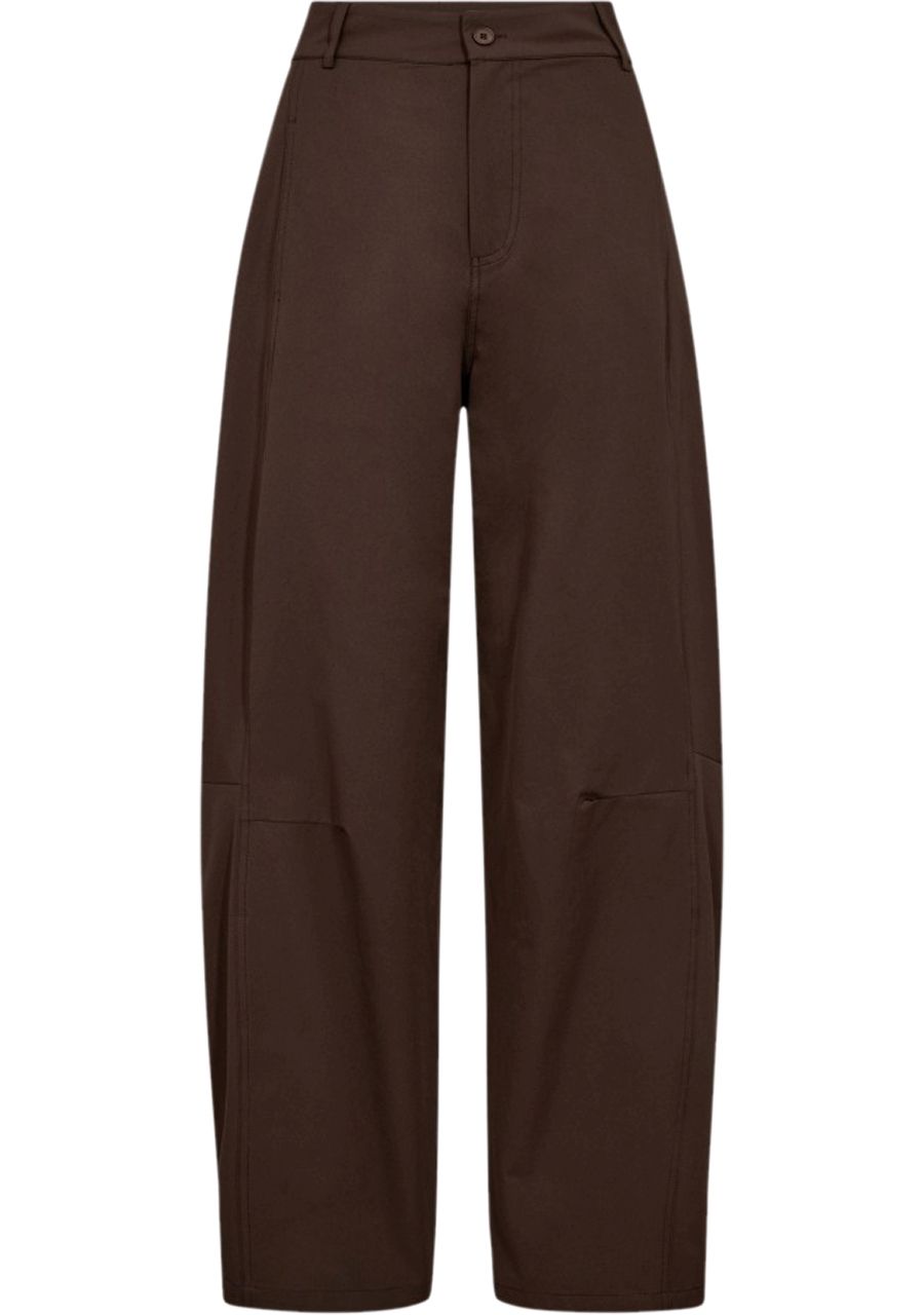 CO'COUTURE PANTALON