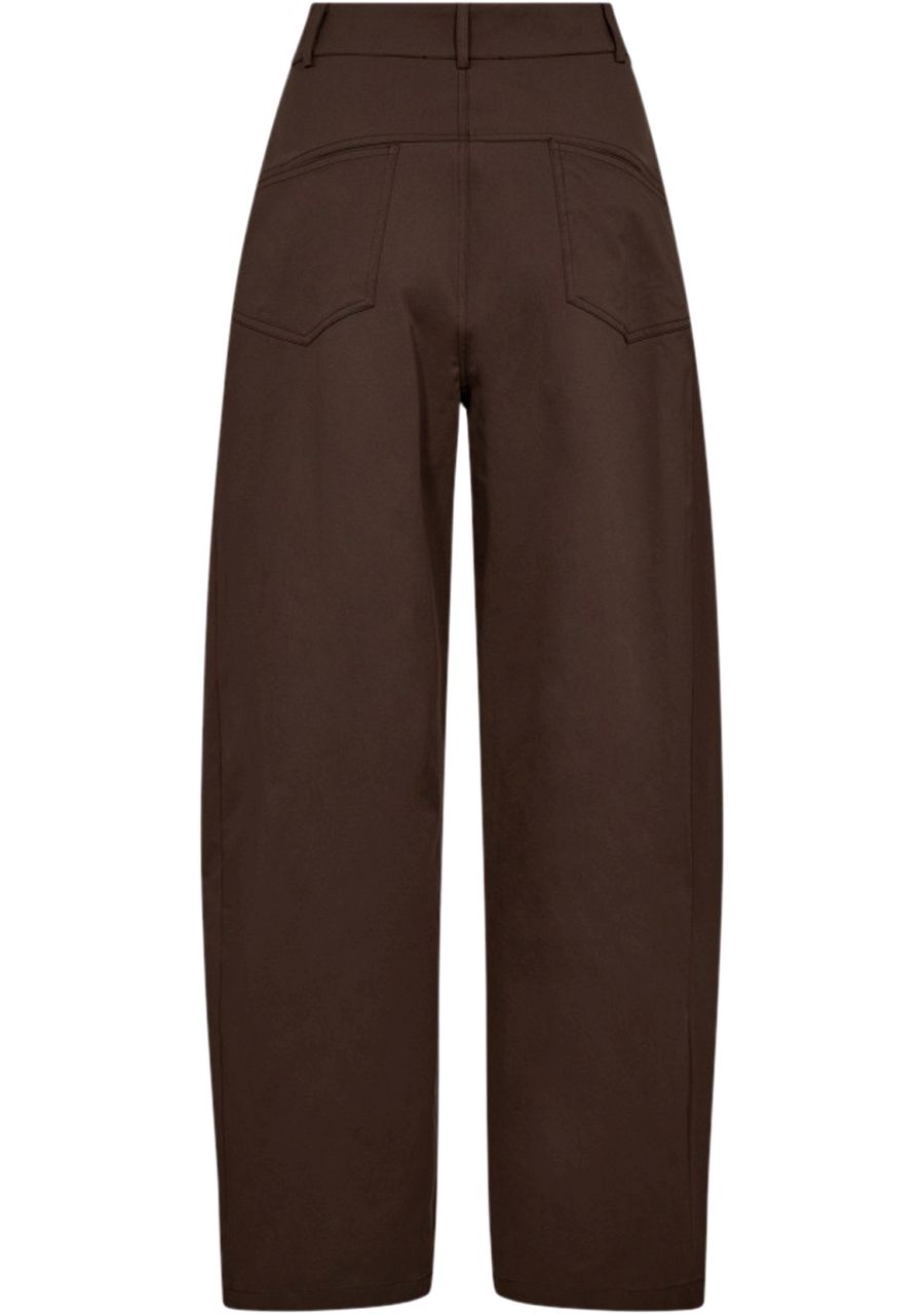CO'COUTURE PANTALON