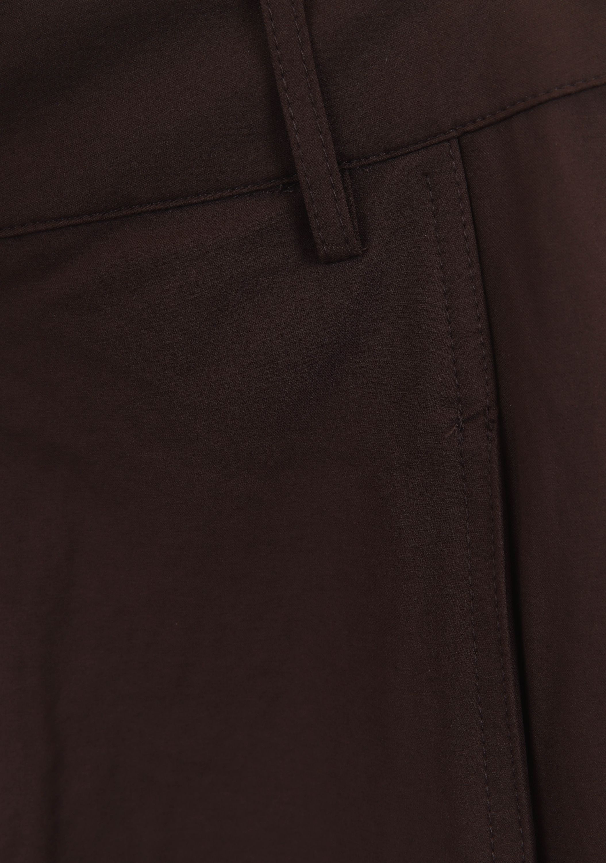 CO'COUTURE PANTALON