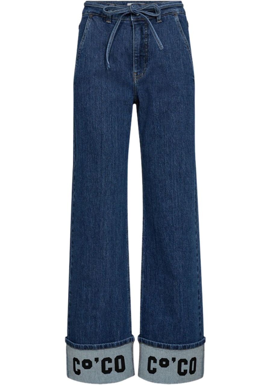 CO'COUTURE JEANS