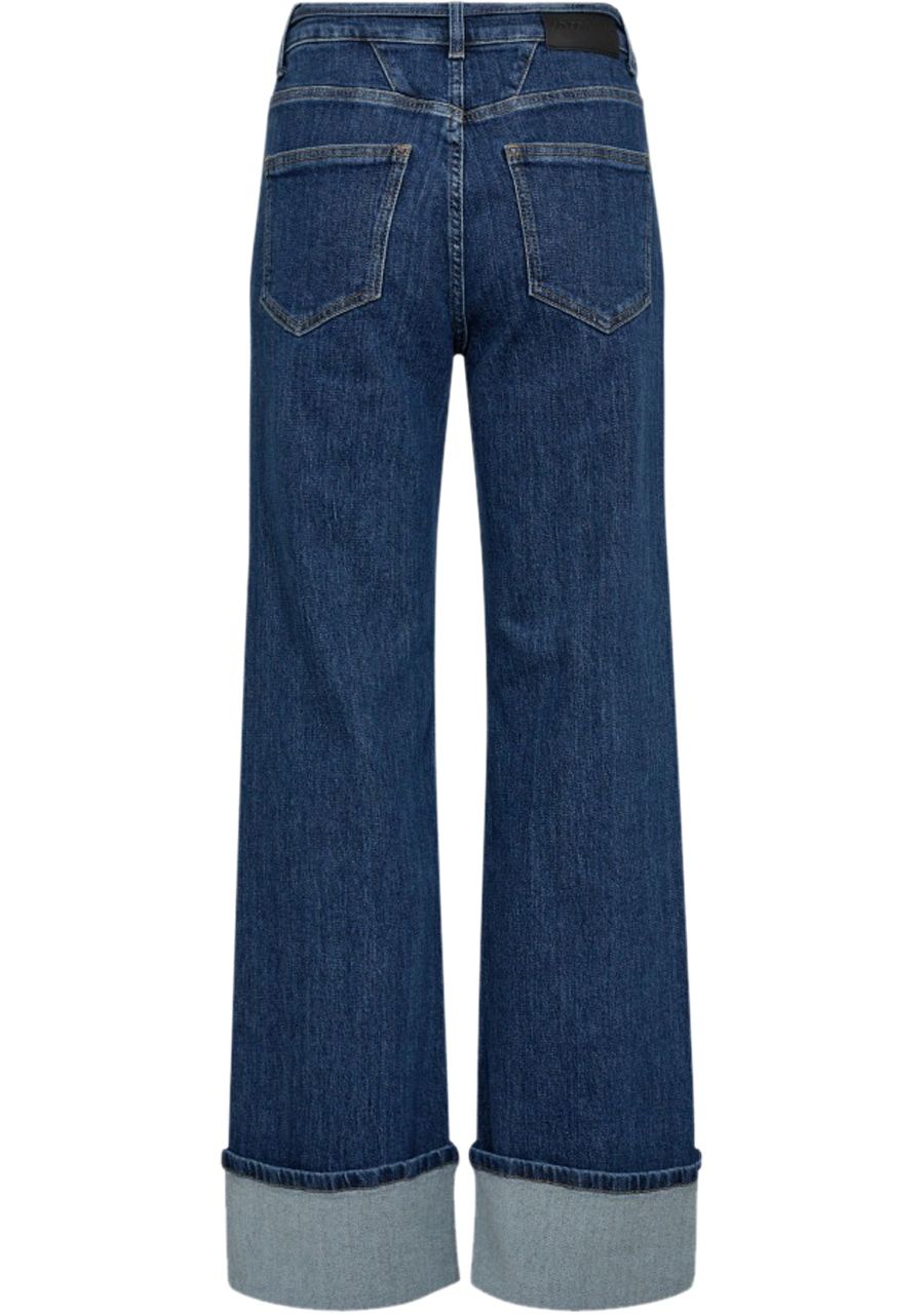 CO'COUTURE JEANS